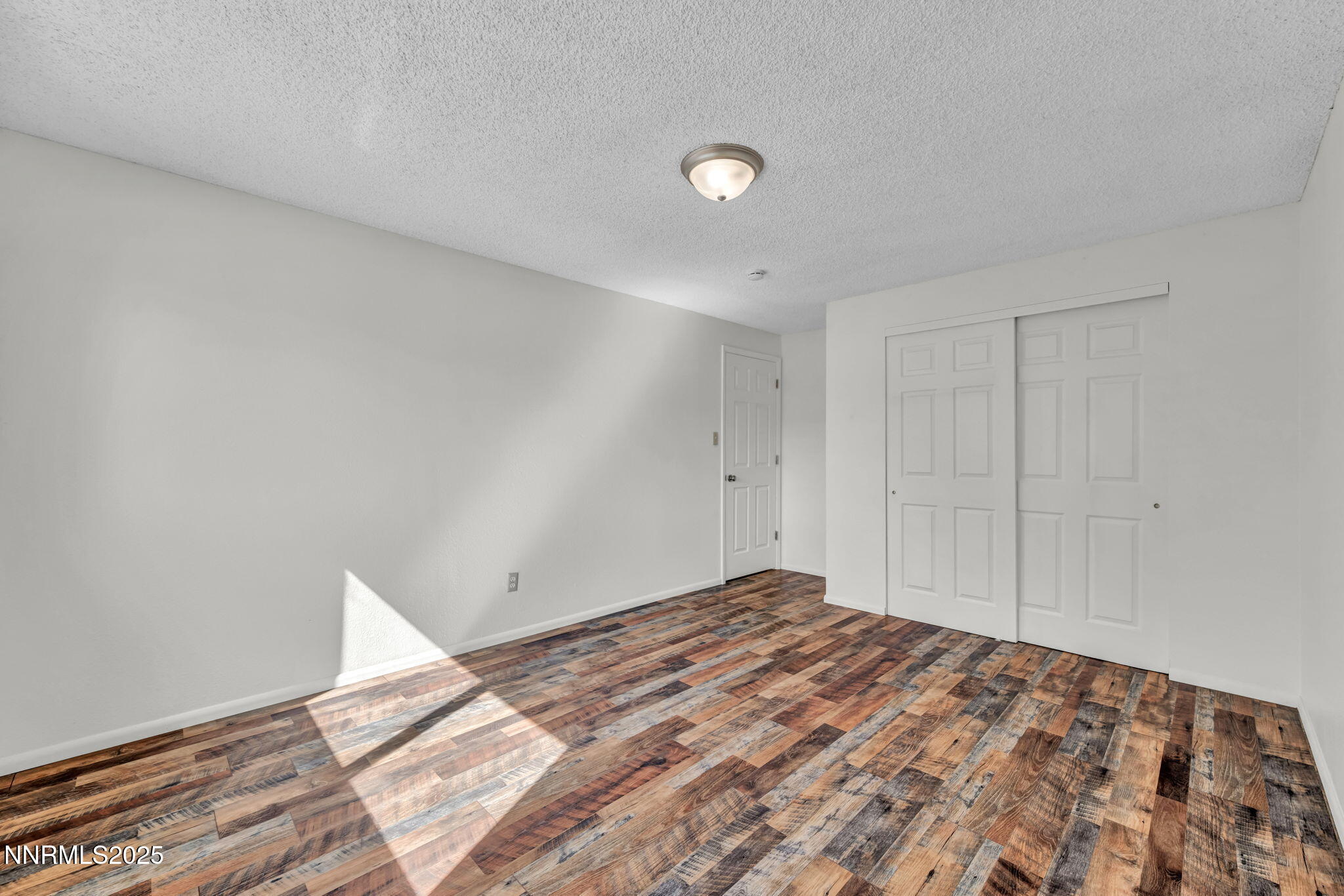 41-web-or-mls-7274-windmill-dr