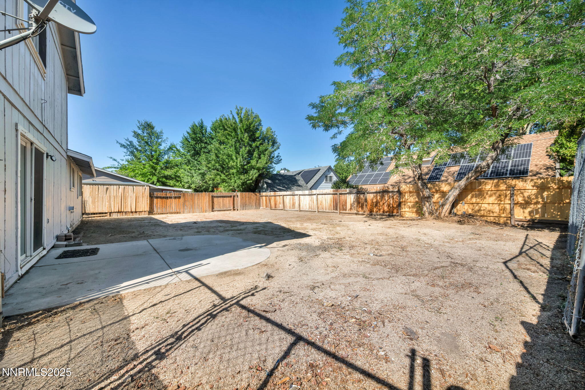 5-web-or-mls-7274-windmill-dr