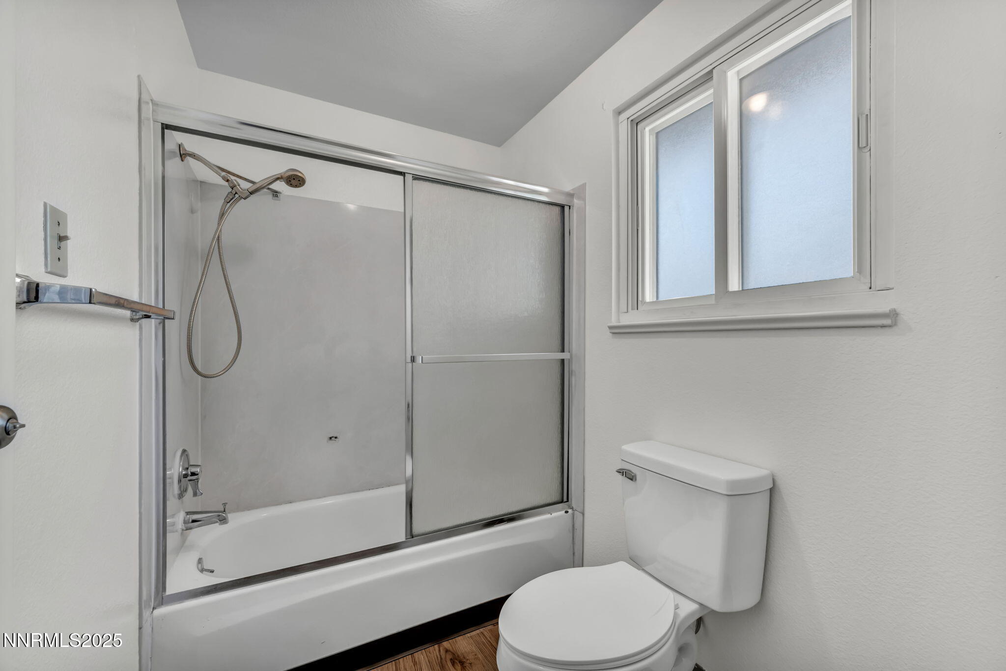 38-web-or-mls-7274-windmill-dr