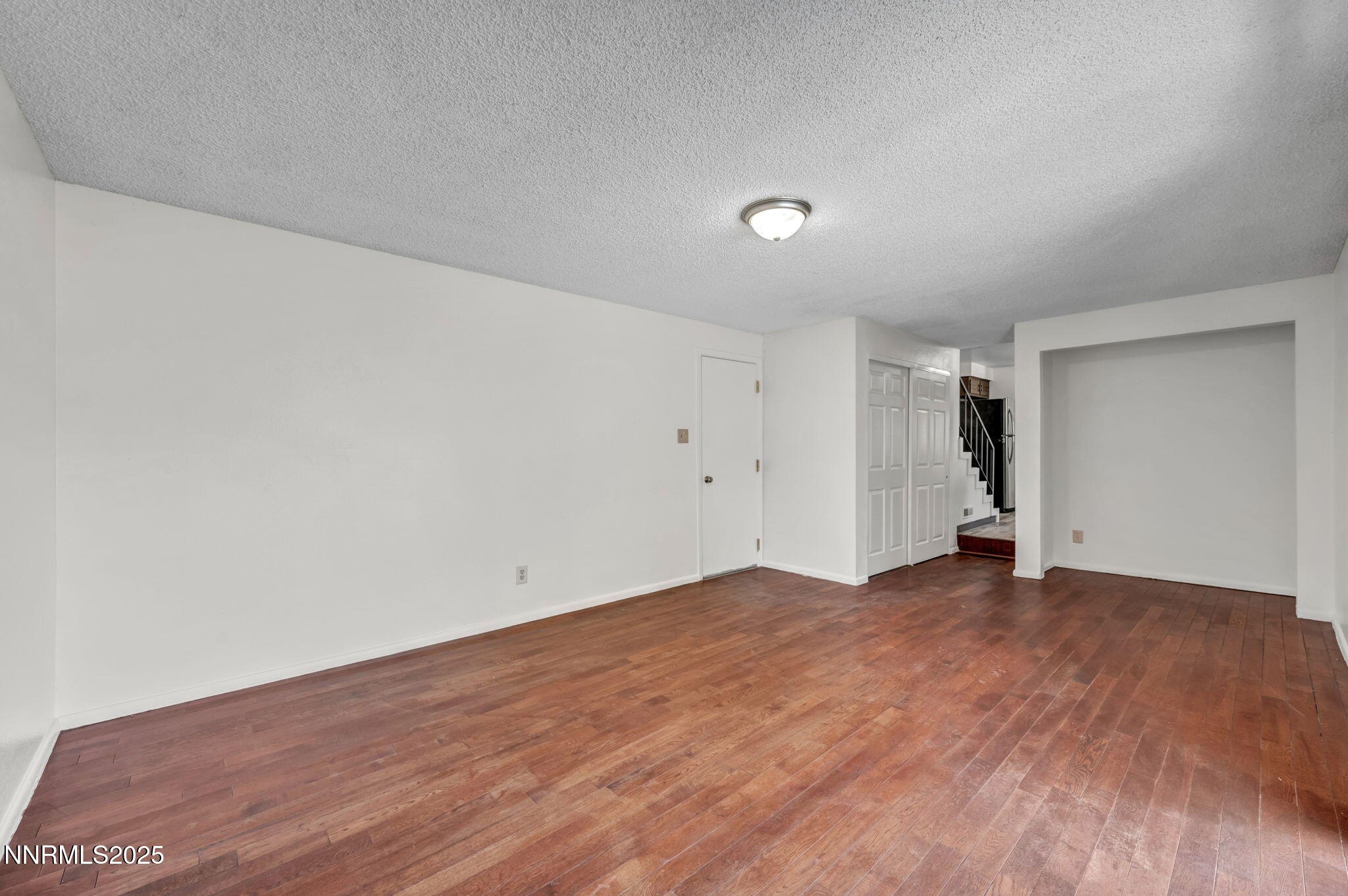 18-web-or-mls-7274-windmill-dr