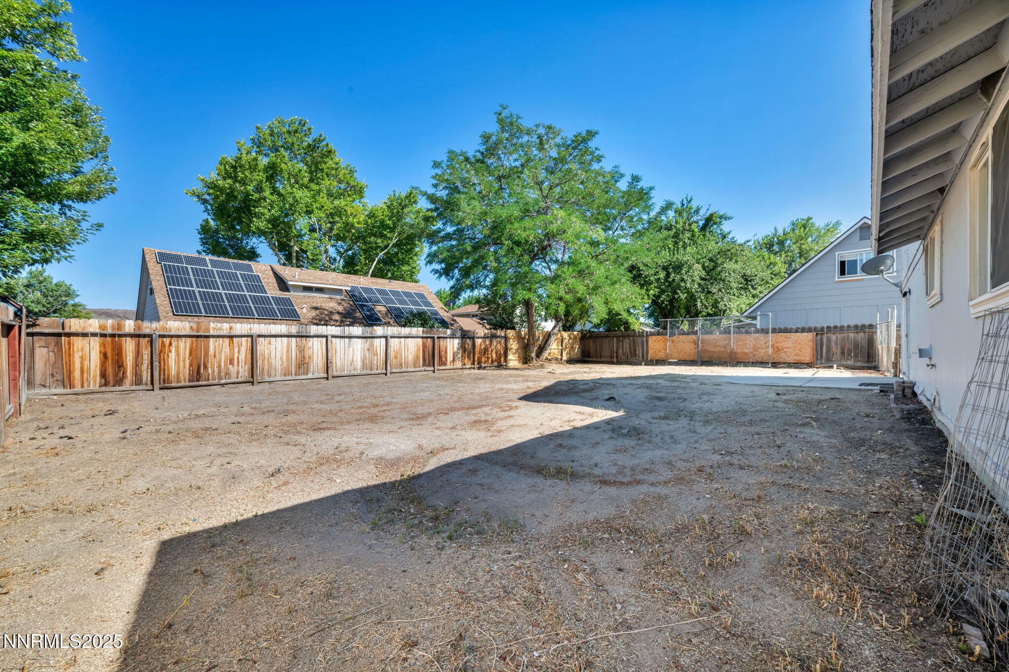 10-web-or-mls-7274-windmill-dr