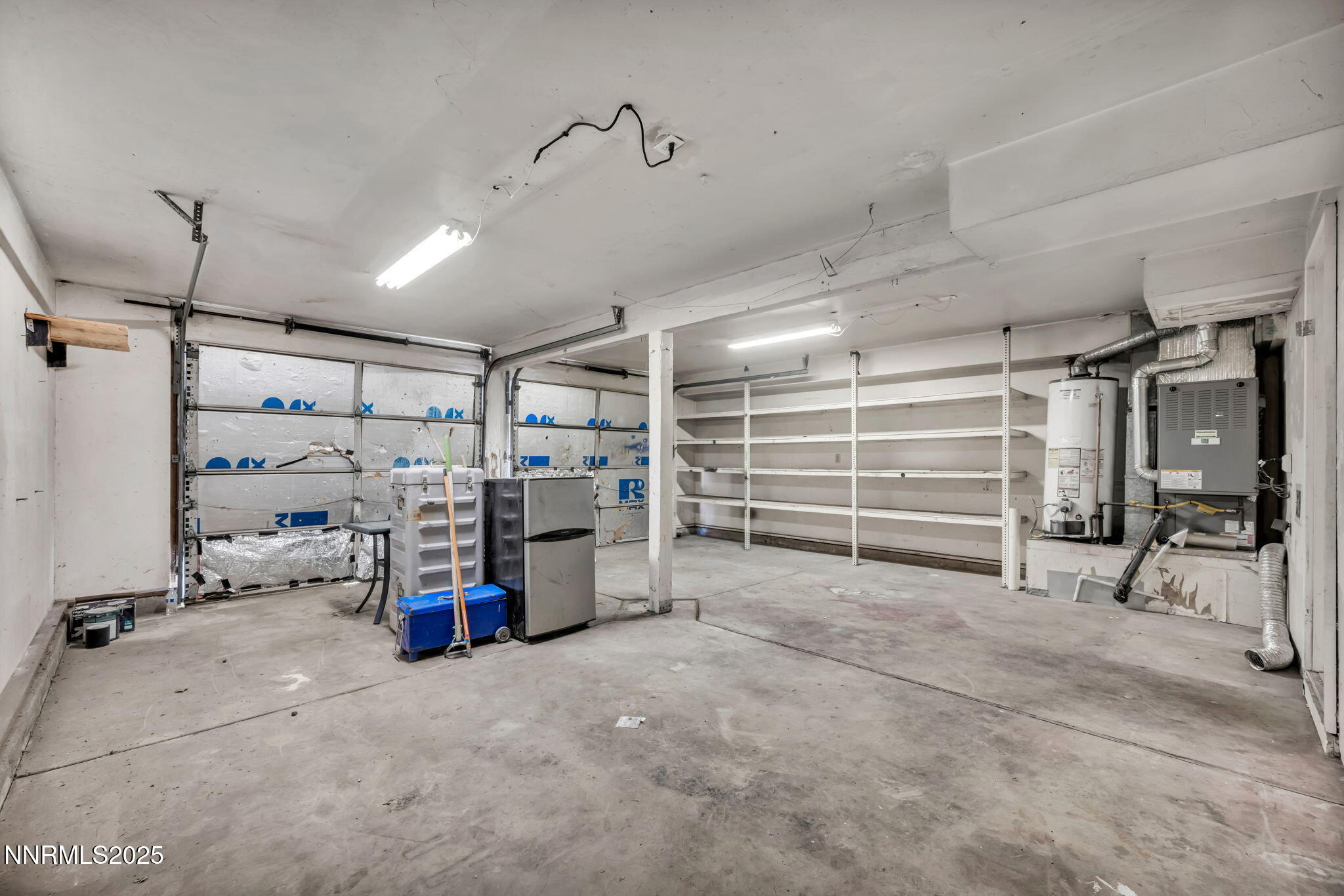 31-web-or-mls-7274-windmill-dr