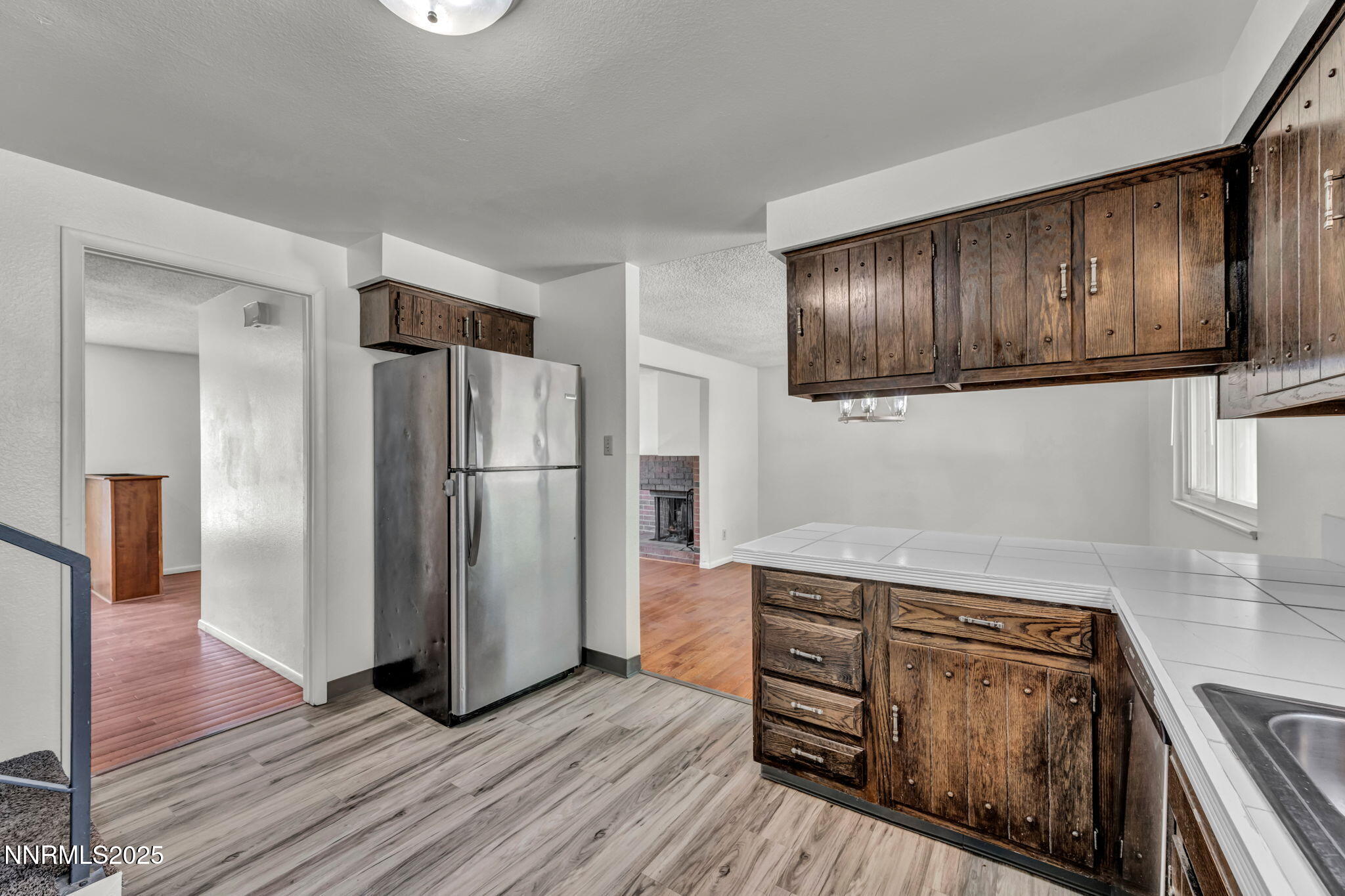 52-web-or-mls-7274-windmill-dr