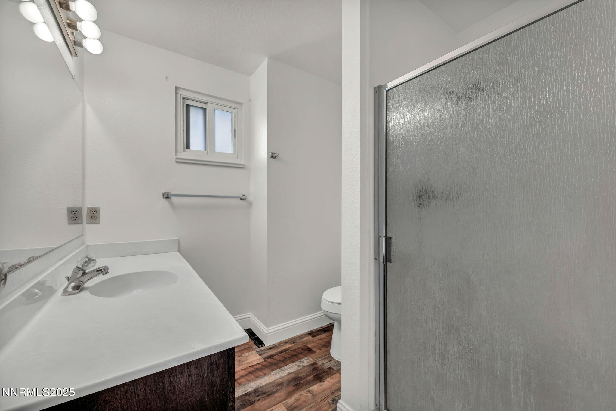 45-web-or-mls-7274-windmill-dr