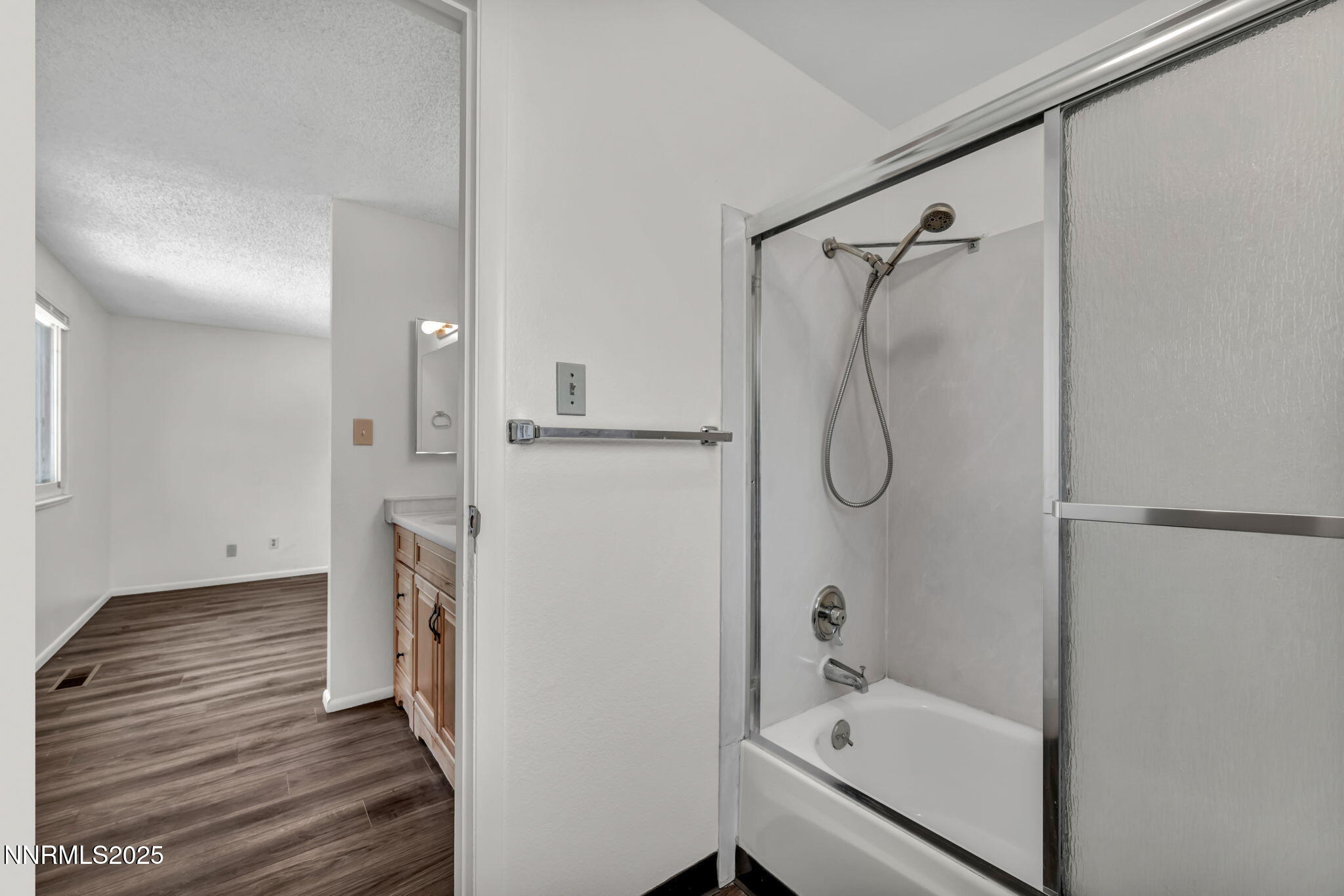 39-web-or-mls-7274-windmill-dr