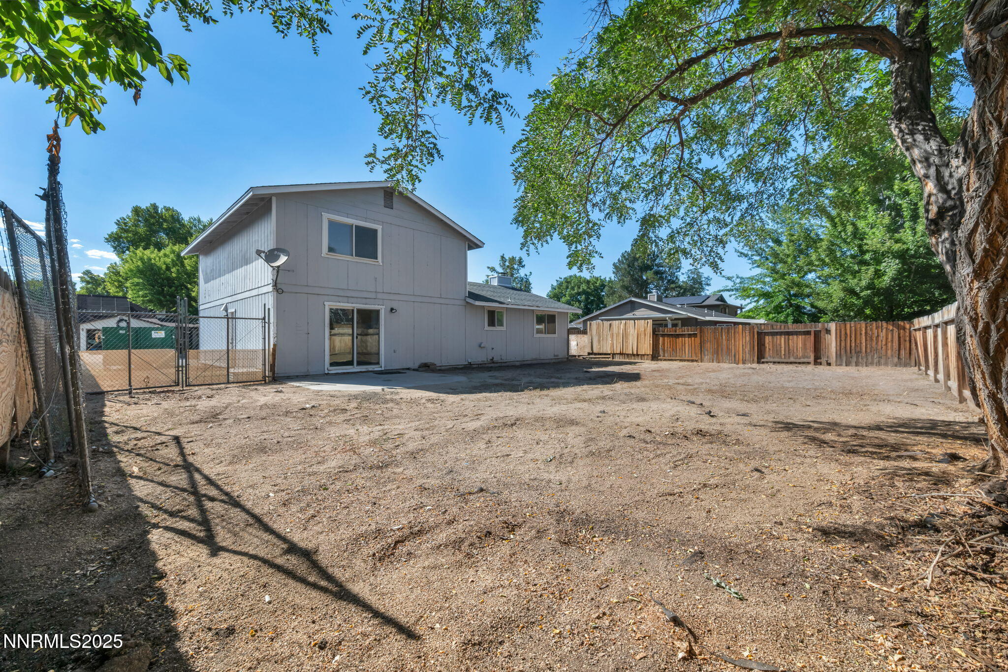 7-web-or-mls-7274-windmill-dr