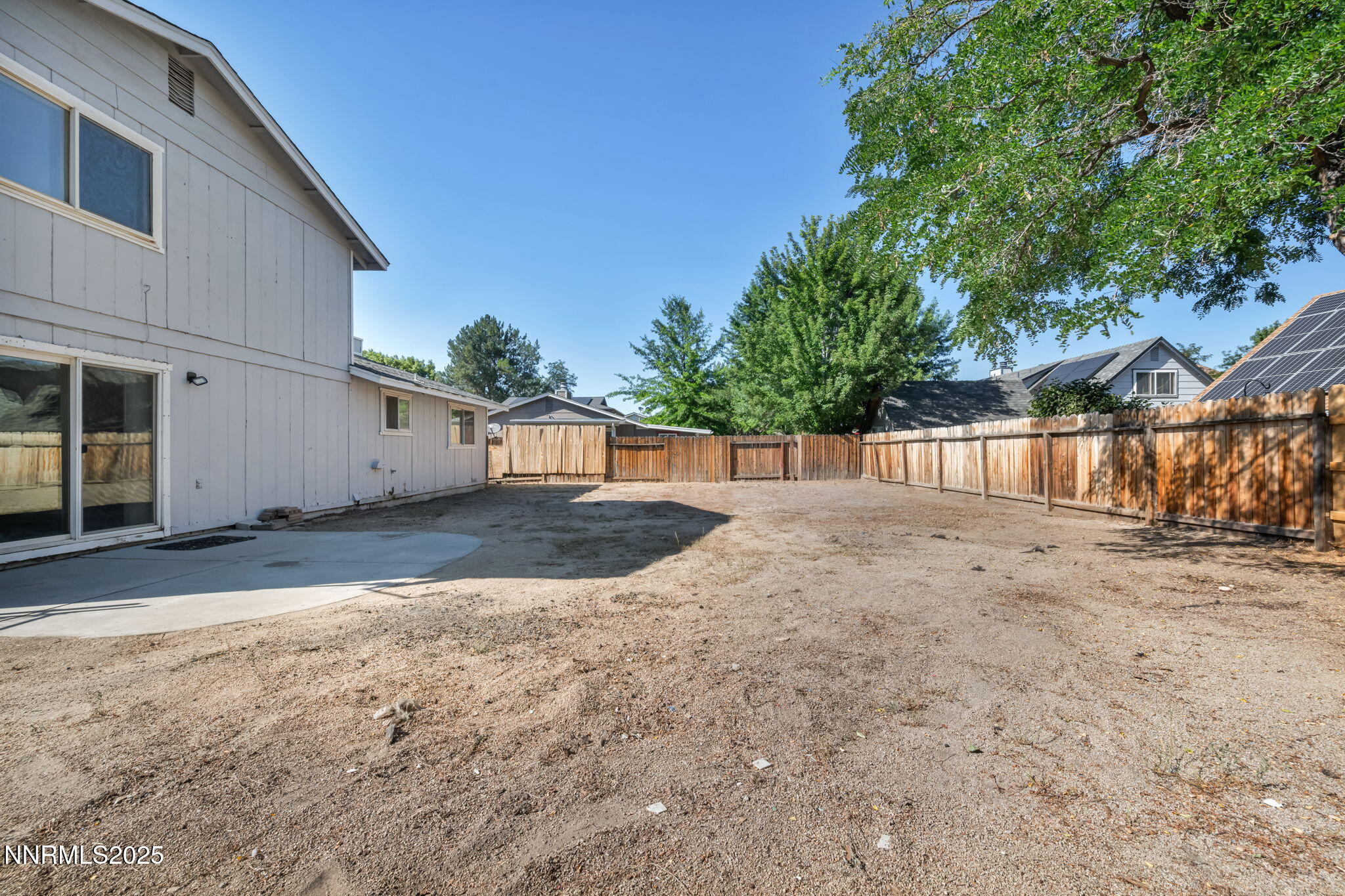 6-web-or-mls-7274-windmill-dr