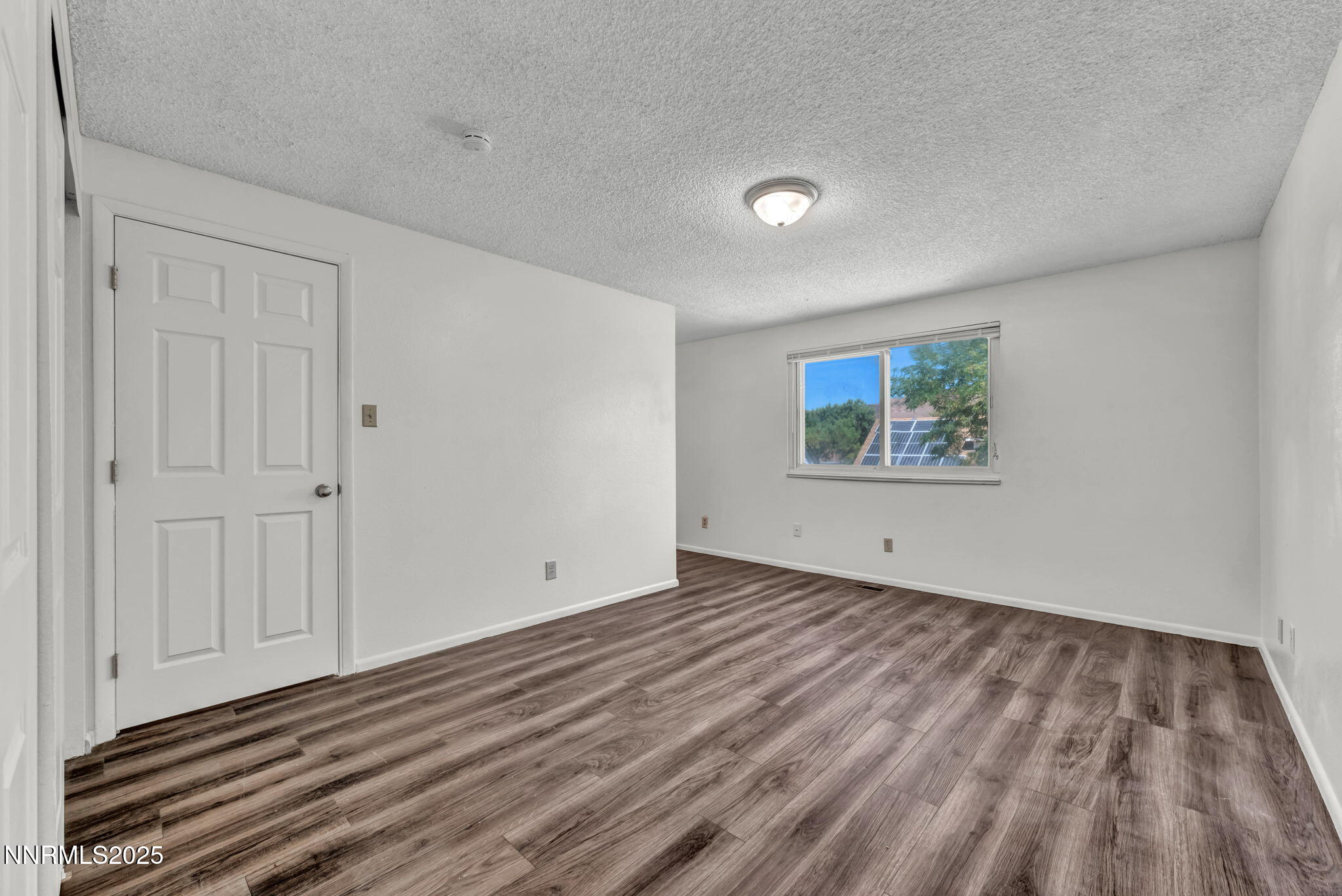 34-web-or-mls-7274-windmill-dr