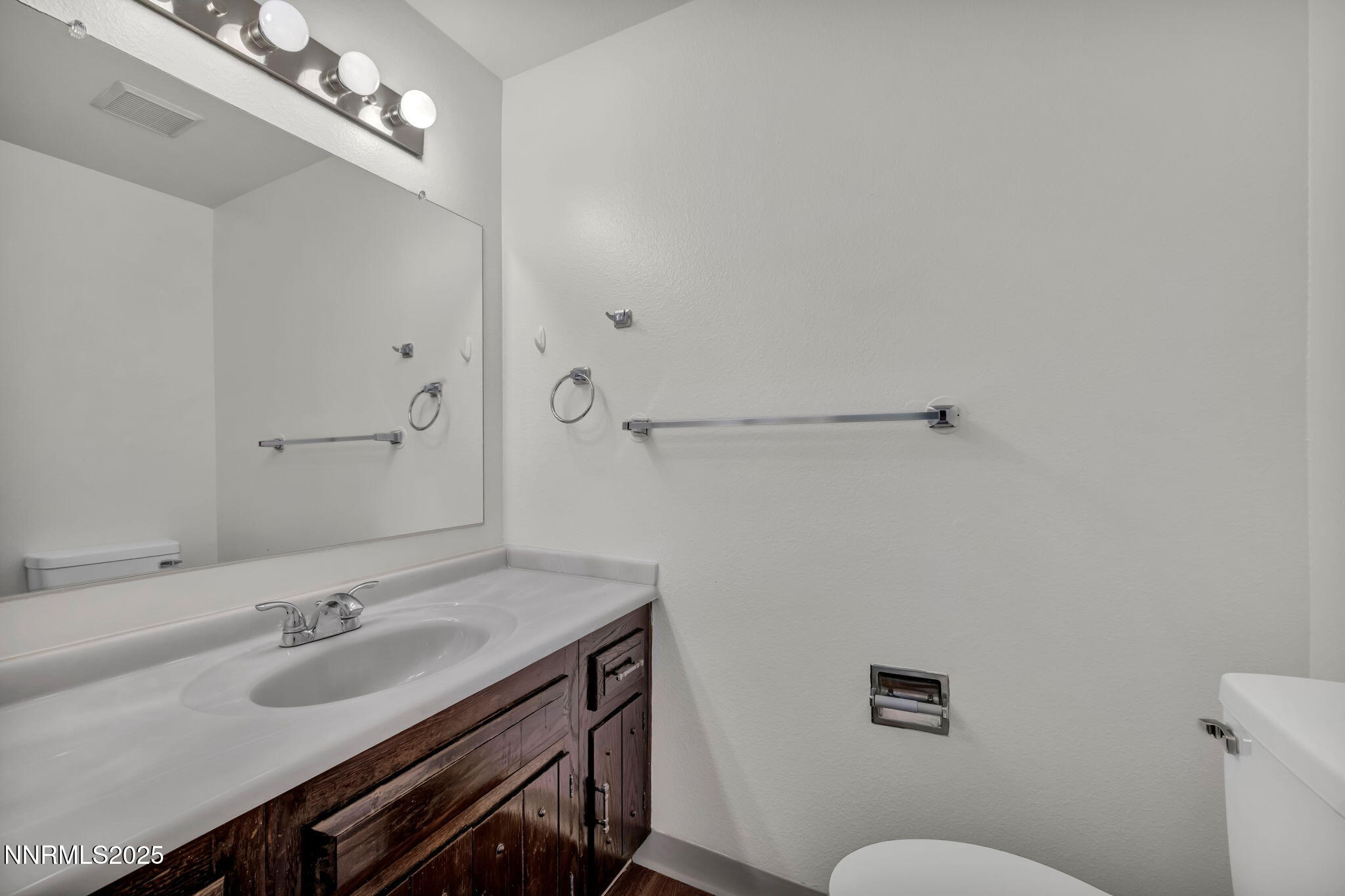 29-web-or-mls-7274-windmill-dr