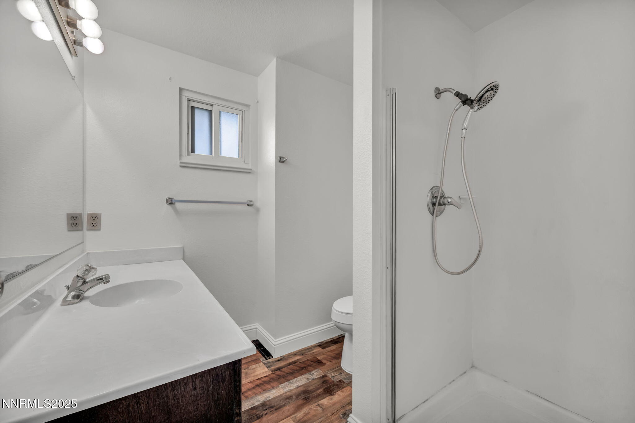 44-web-or-mls-7274-windmill-dr