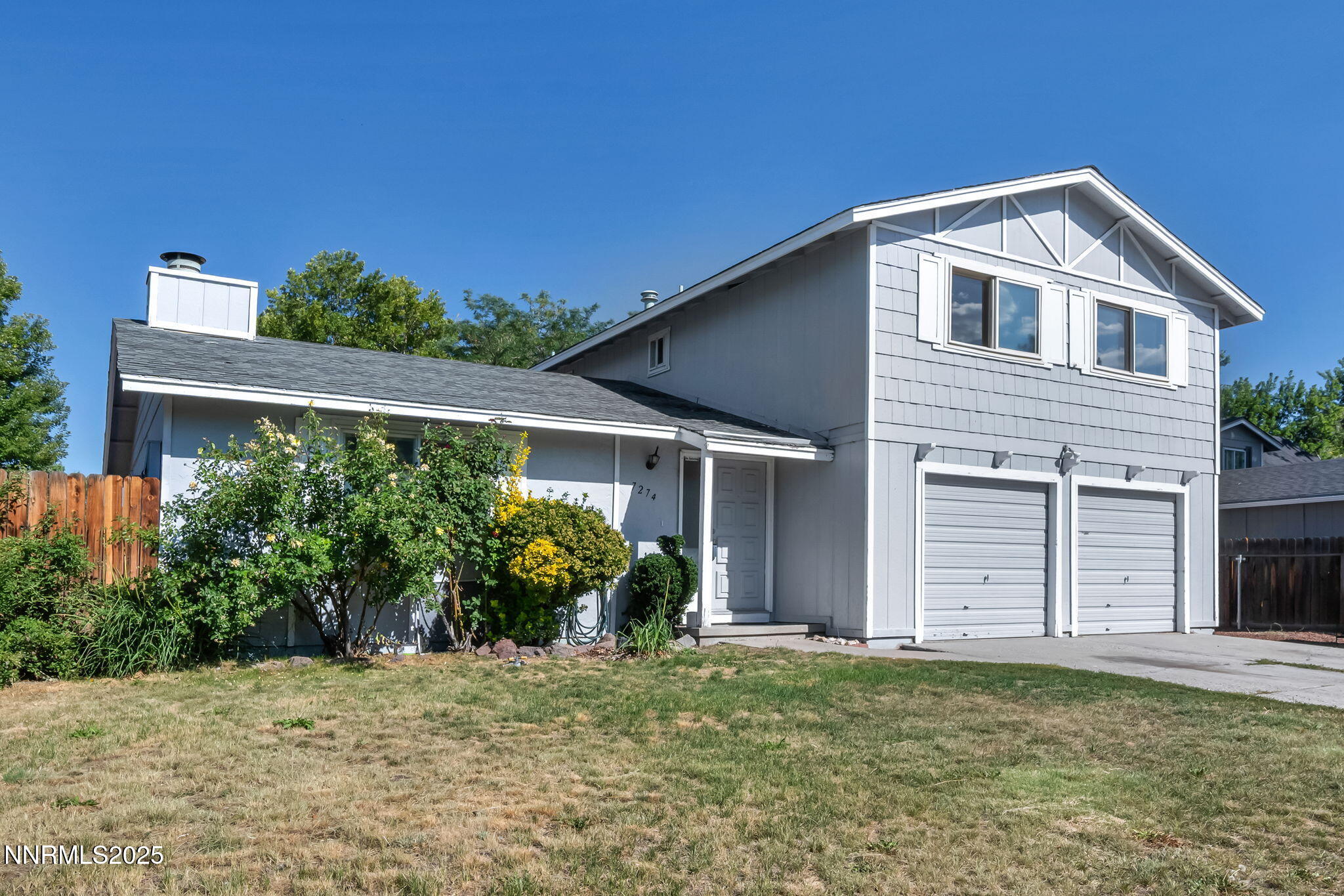 2-web-or-mls-7274-windmill-dr