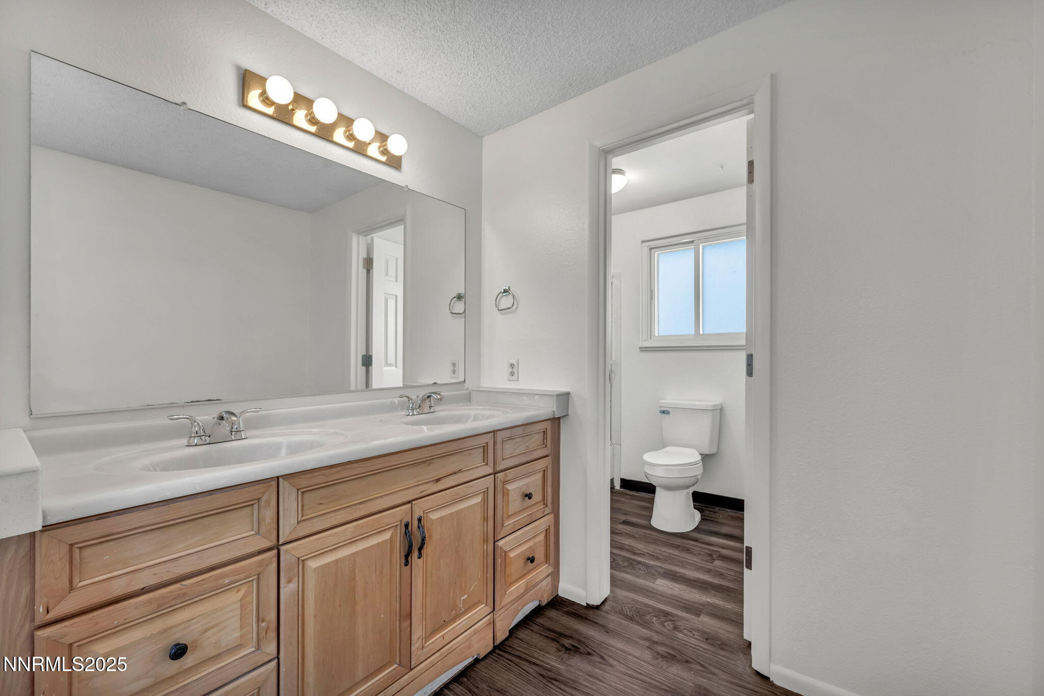 36-web-or-mls-7274-windmill-dr