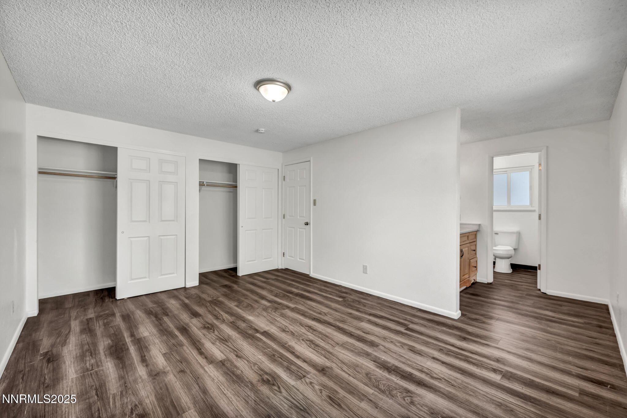 35-web-or-mls-7274-windmill-dr