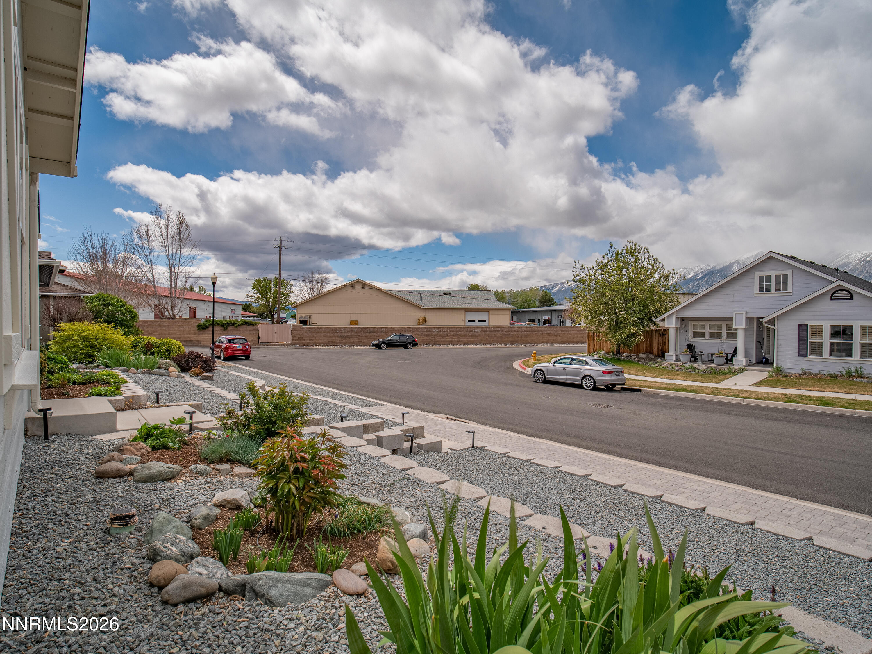 1297 White Ash Drive