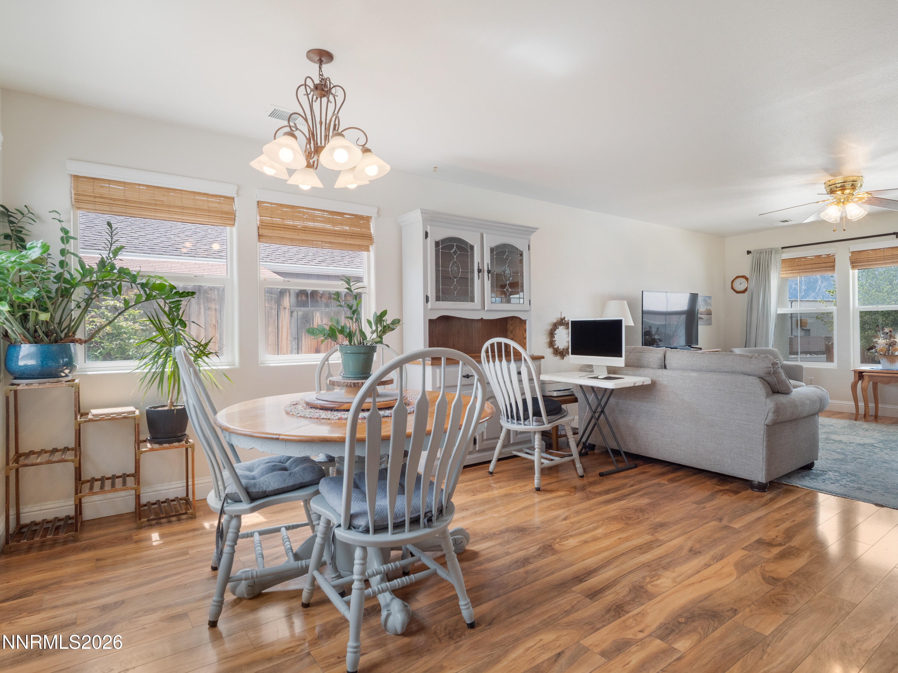 1297 White Ash Drive