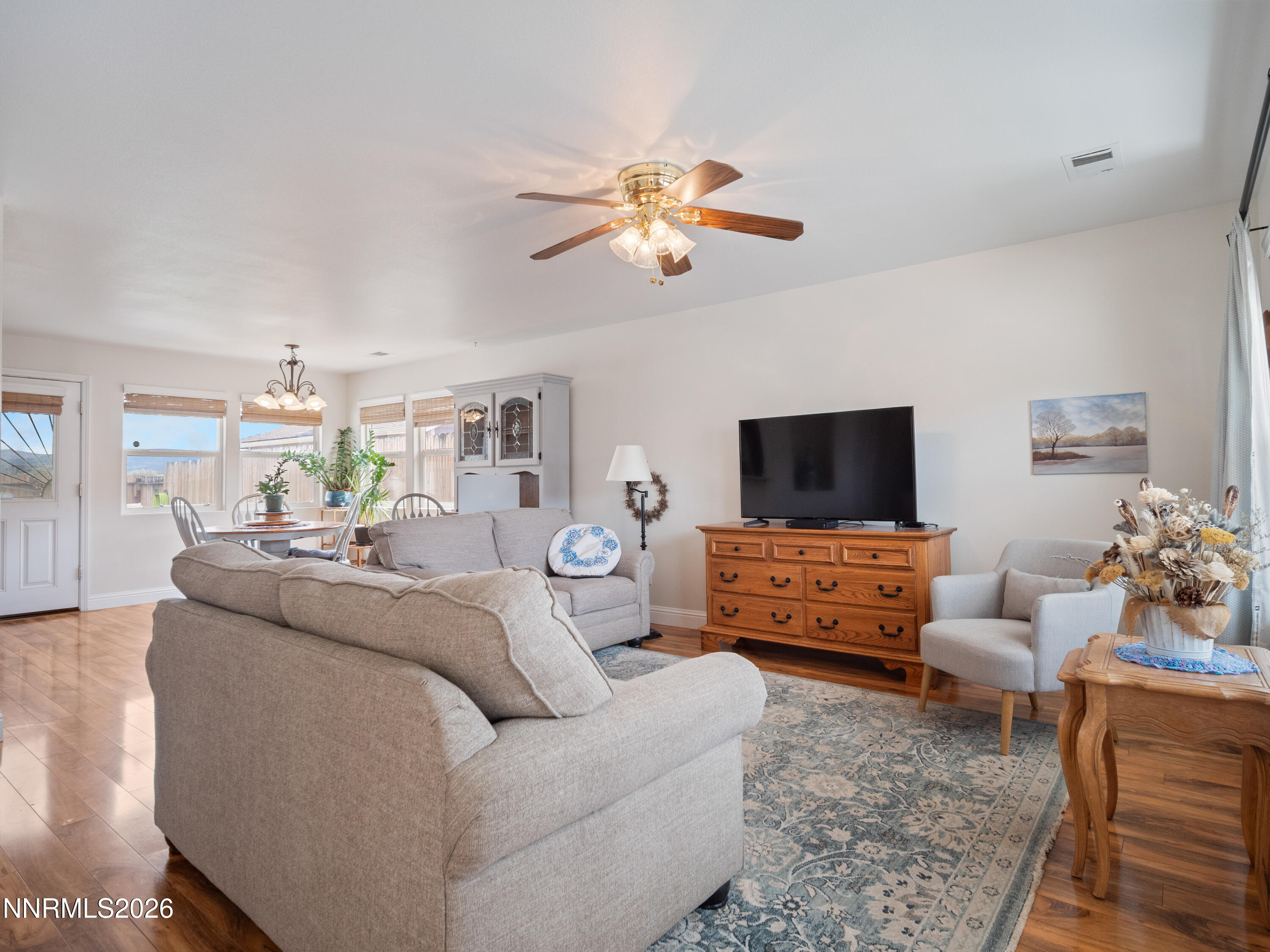 1297 White Ash Drive