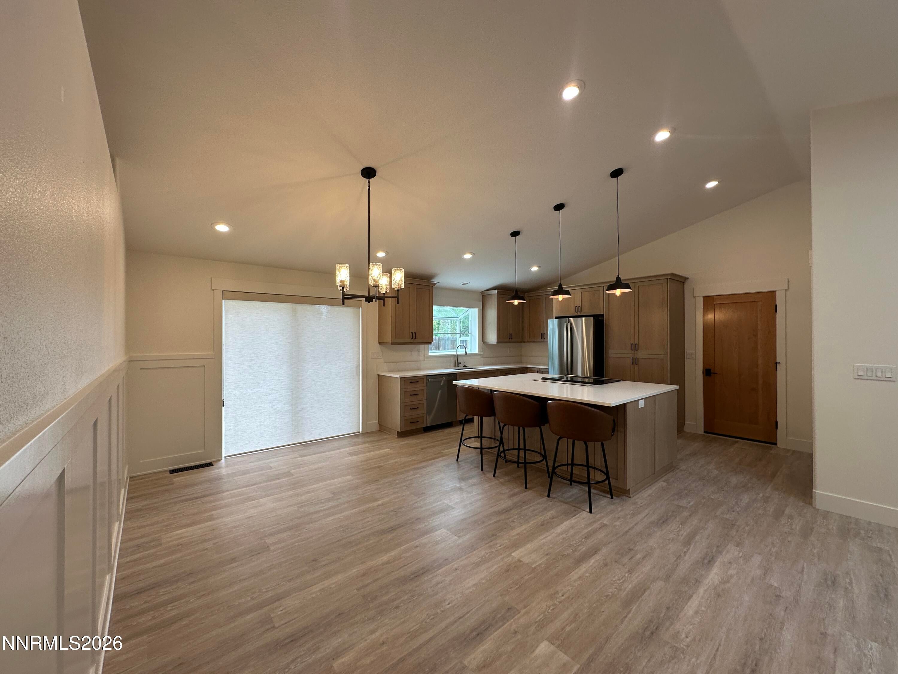 1228 Springtime Drive