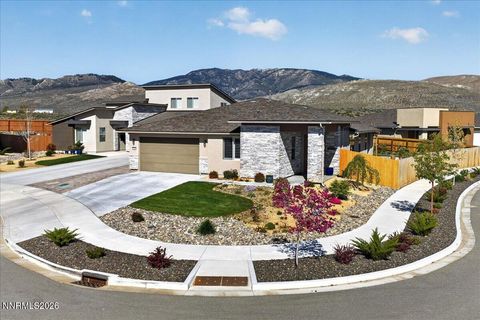 MLS: 260004172