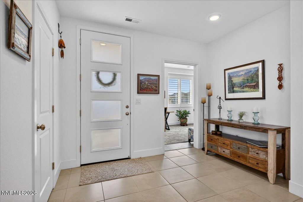 Photo of 10 Zenith Court, Minden, NV 89423 (MLS # 260004172)