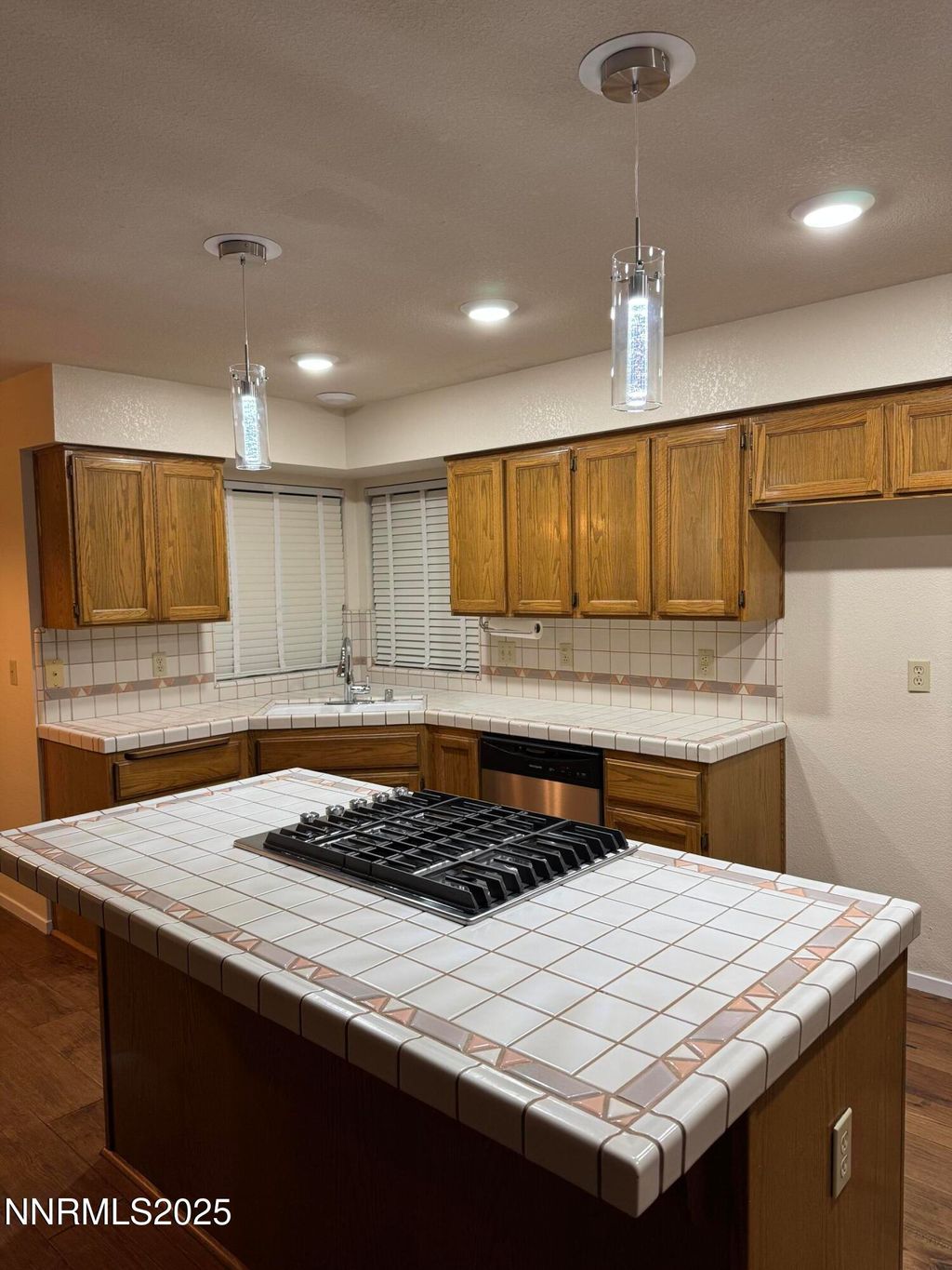 Photo of 634 Boulder Circle, Dayton, NV 89403 (MLS # 250058490)