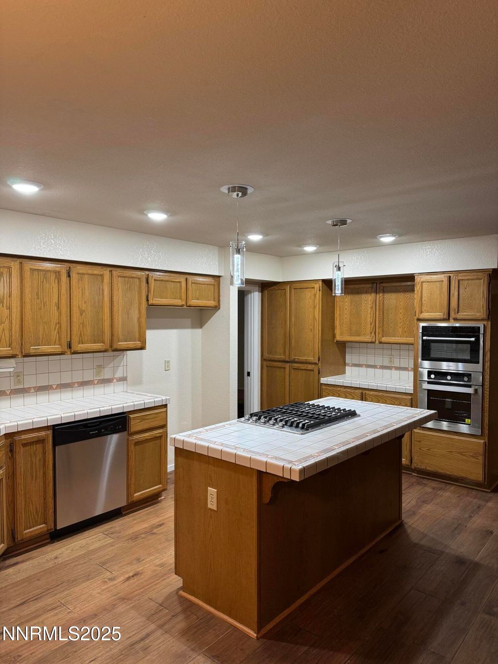 Photo of 634 Boulder Circle, Dayton, NV 89403 (MLS # 250058490)