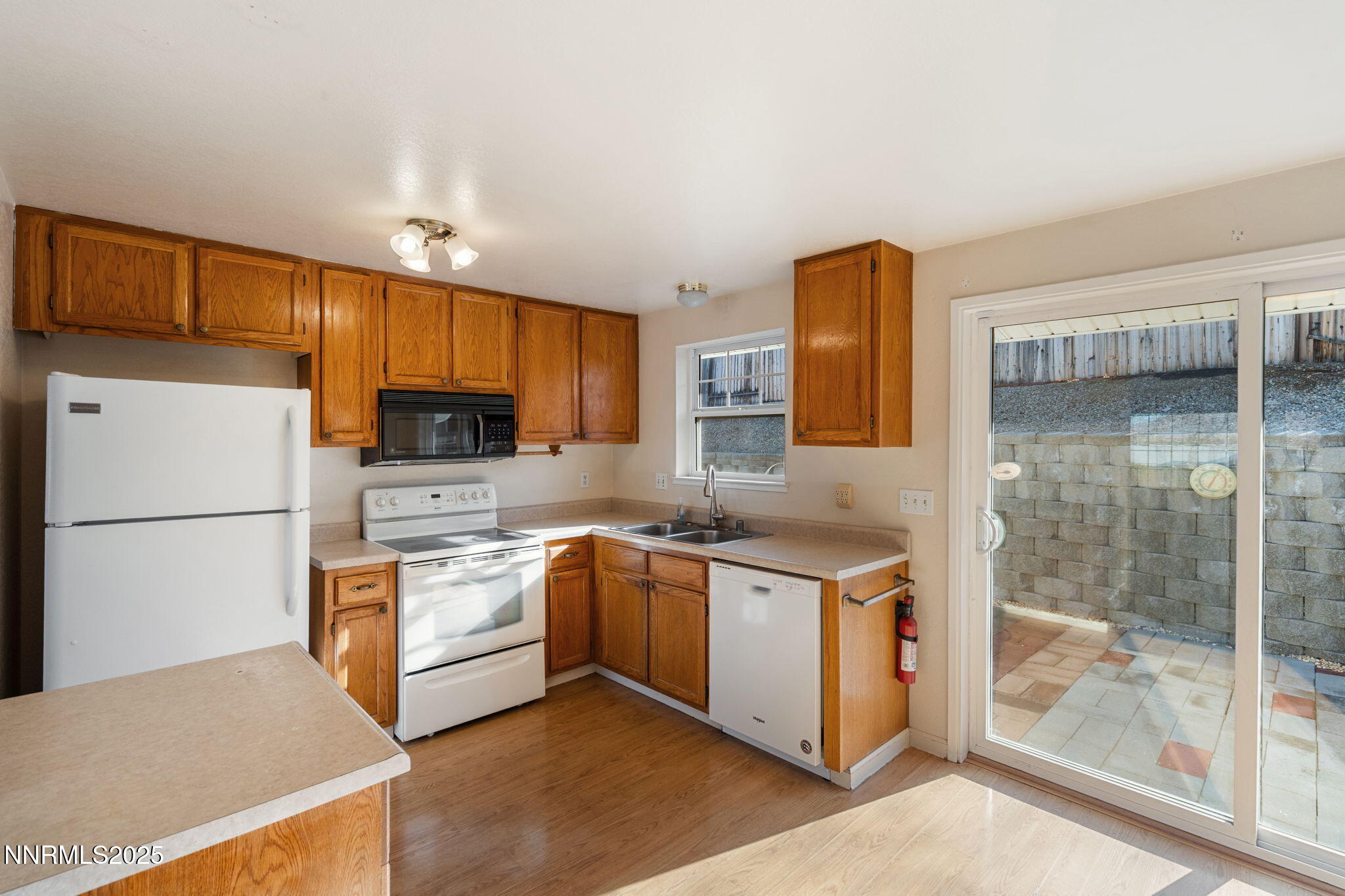 18-web-or-mls-DSC07265