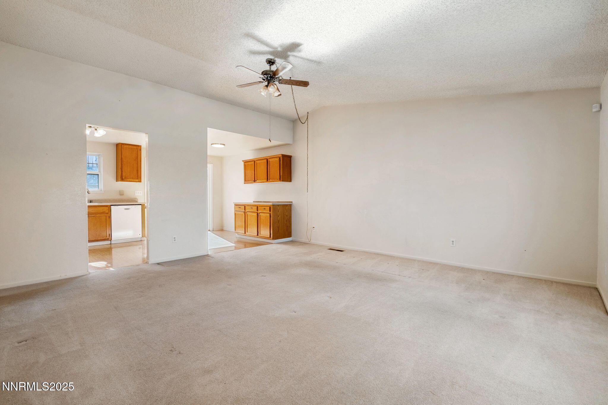 10-web-or-mls-DSC07245