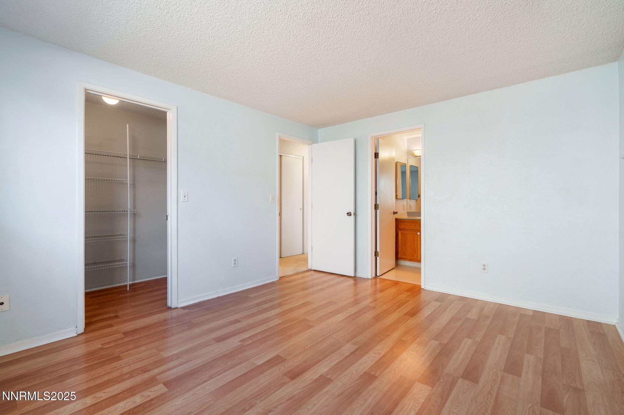 22-web-or-mls-DSC07230