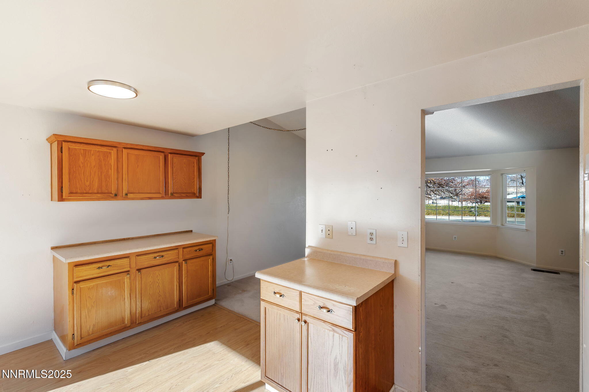 14-web-or-mls-DSC07305