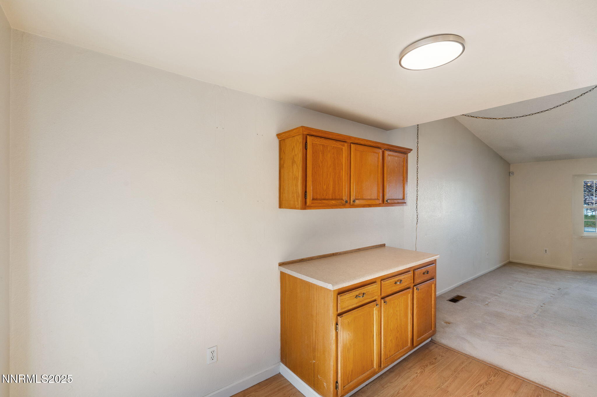 12-web-or-mls-DSC07290