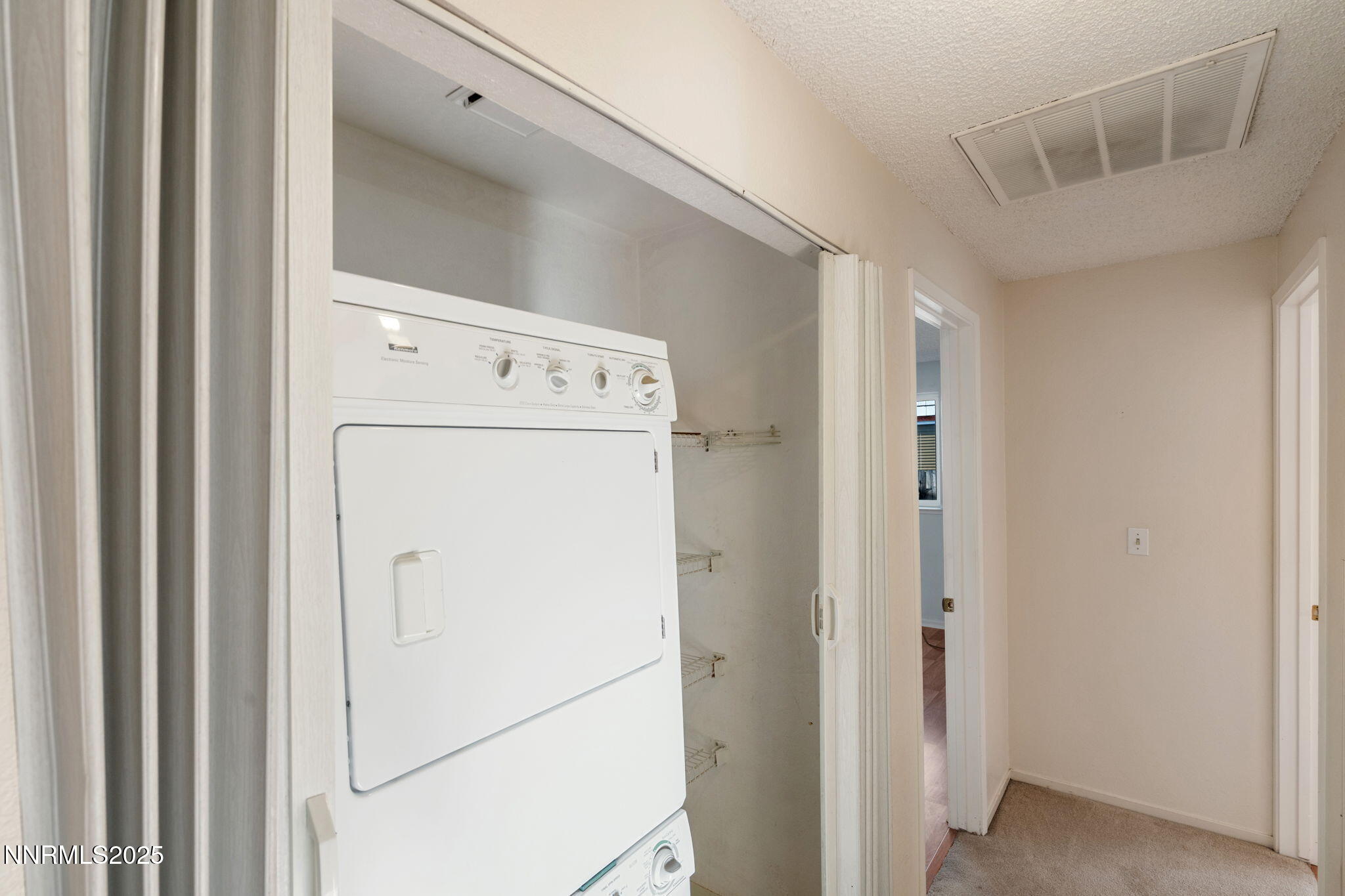 27-web-or-mls-DSC07340