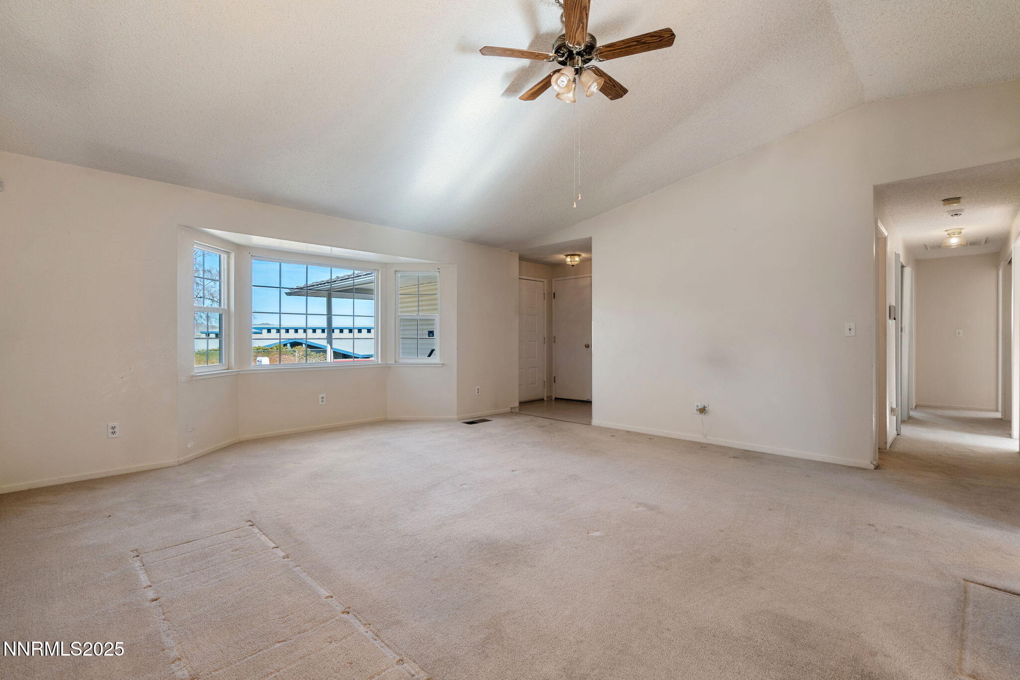 9-web-or-mls-DSC07255