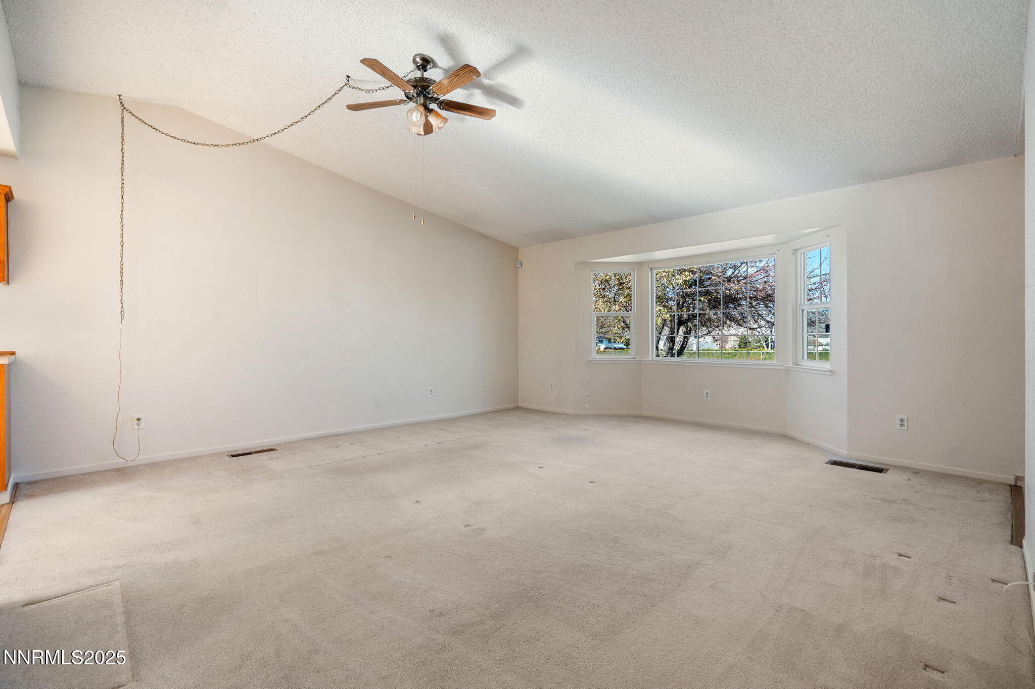 8-web-or-mls-DSC07240