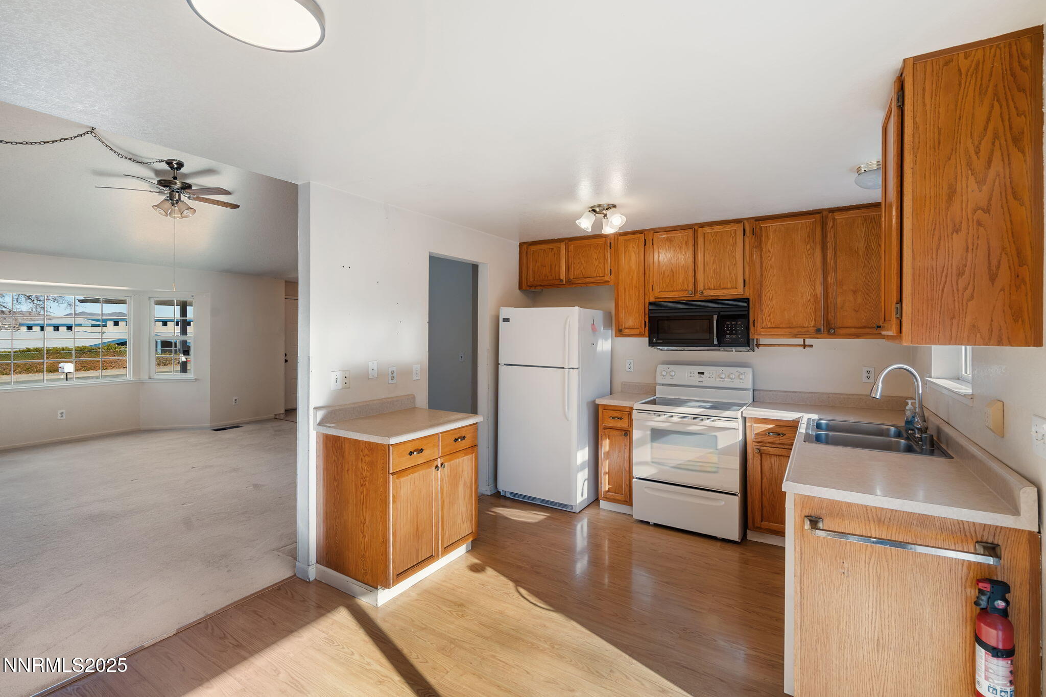 15-web-or-mls-DSC07270