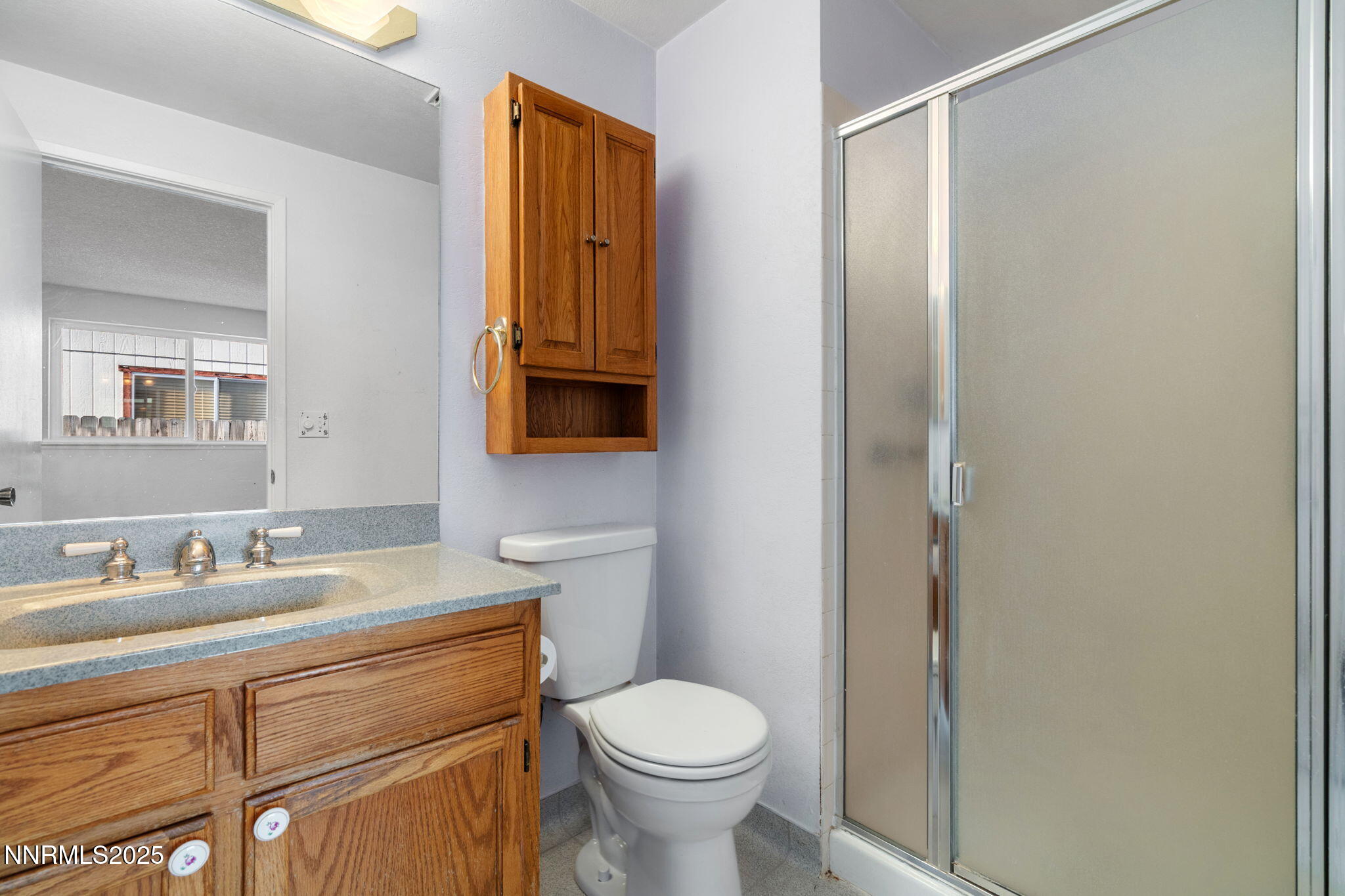 23-web-or-mls-DSC07235