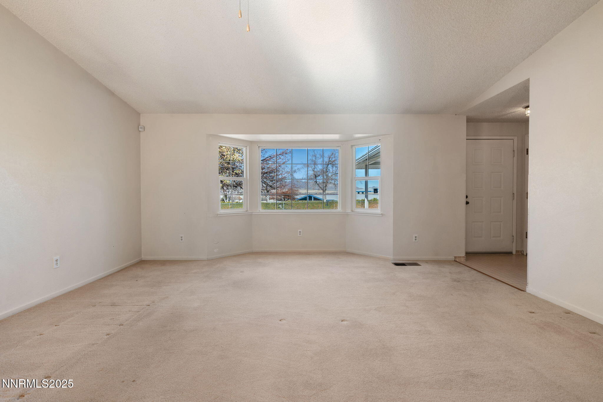 7-web-or-mls-DSC07260