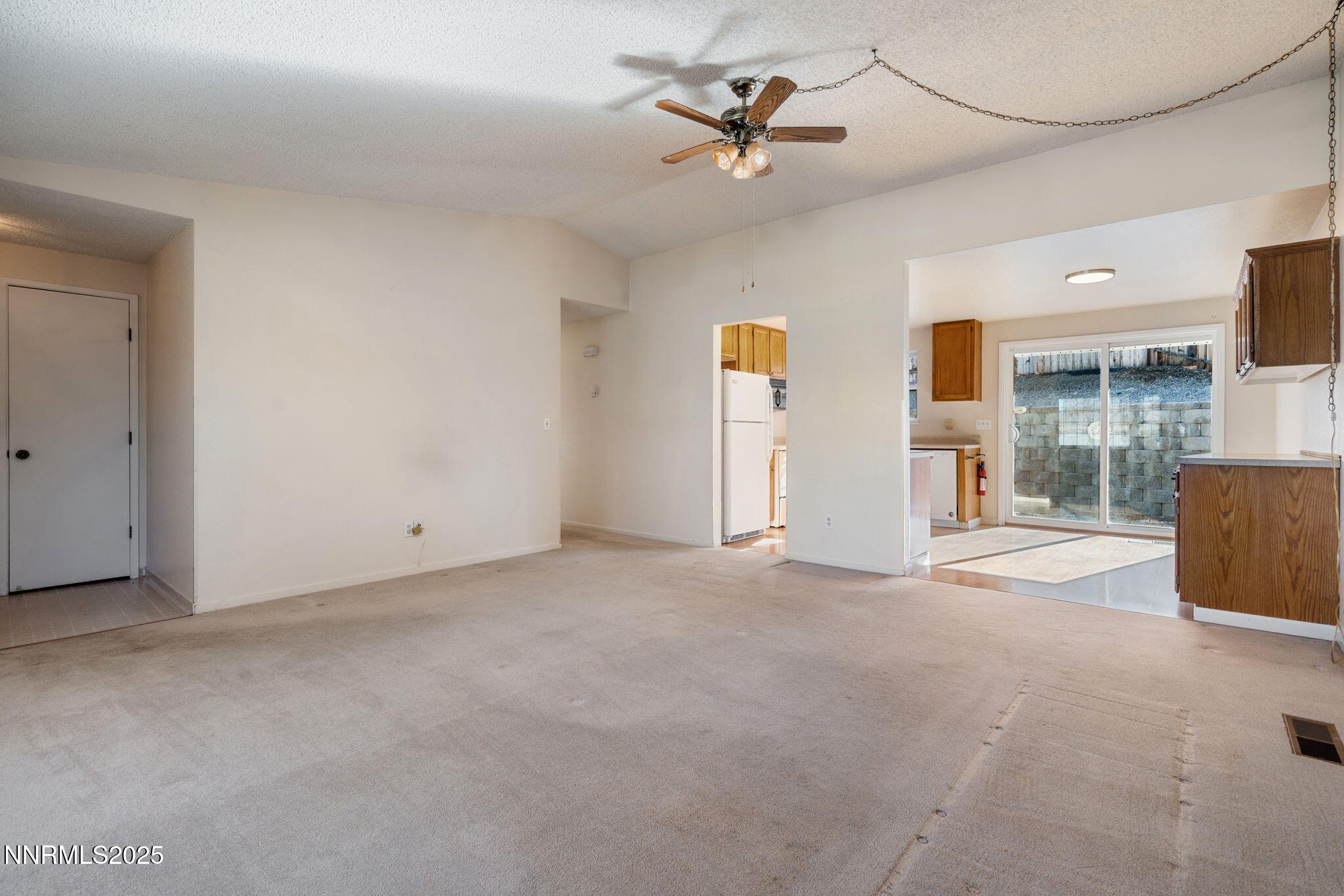 11-web-or-mls-DSC07250