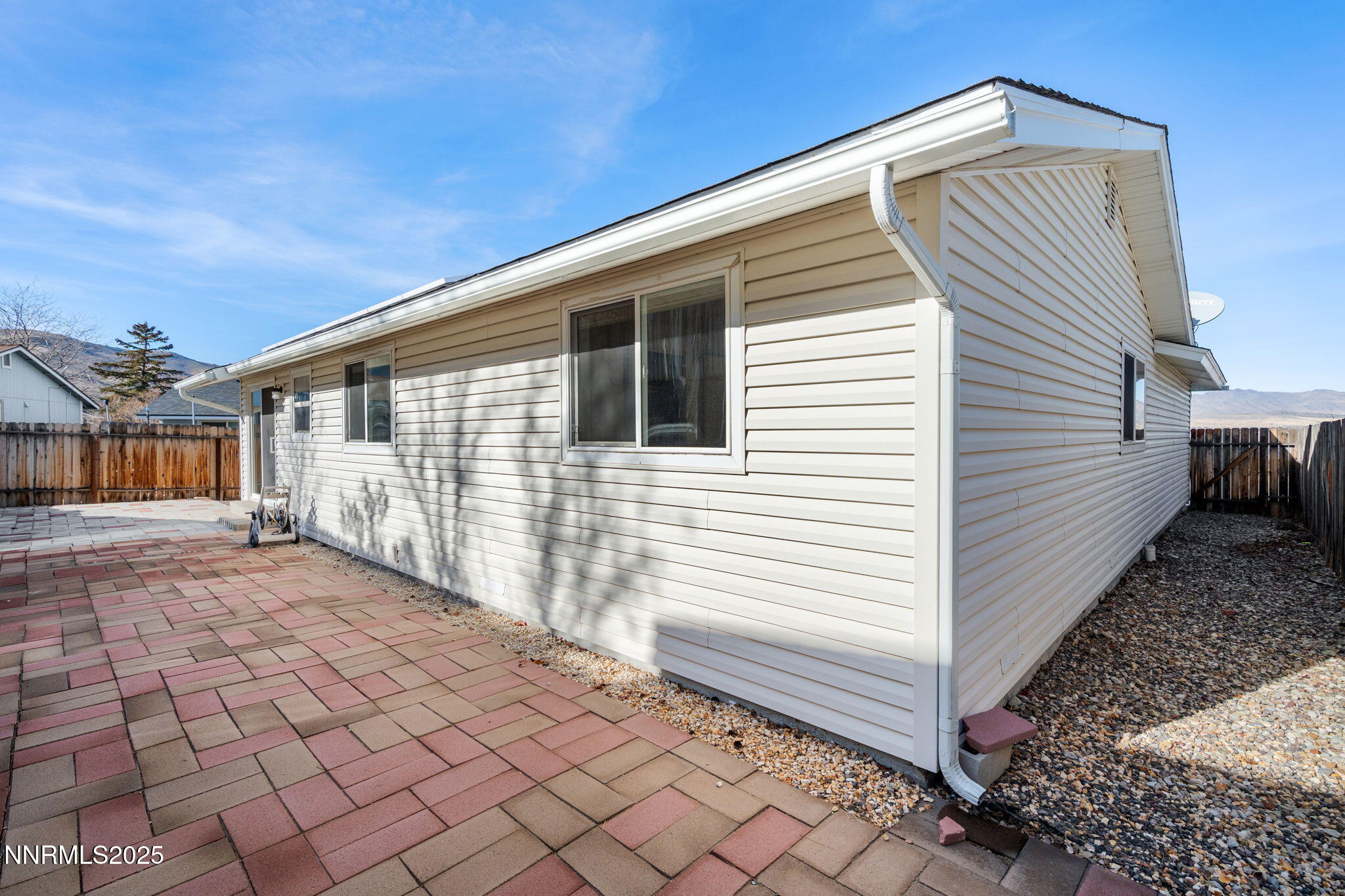 30-web-or-mls-DSC07335