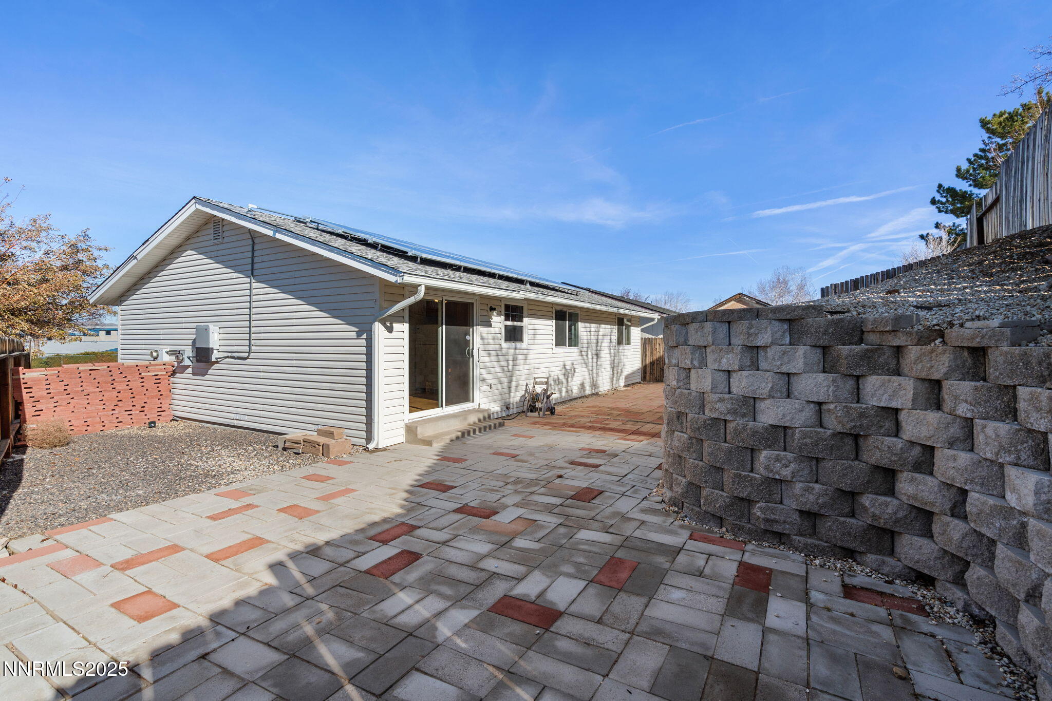 28-web-or-mls-DSC07320