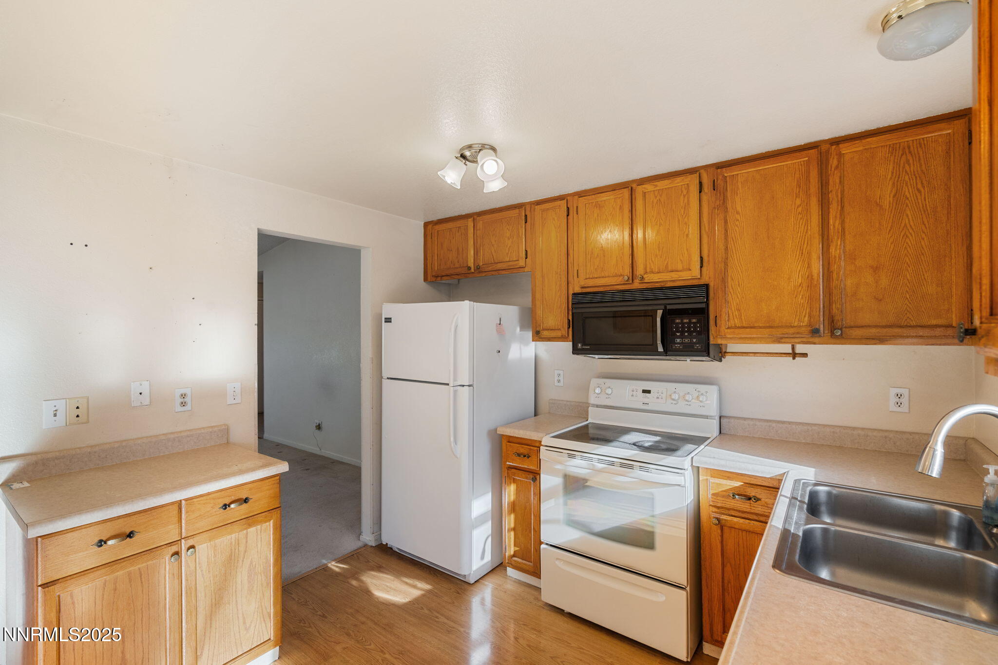 16-web-or-mls-DSC07300