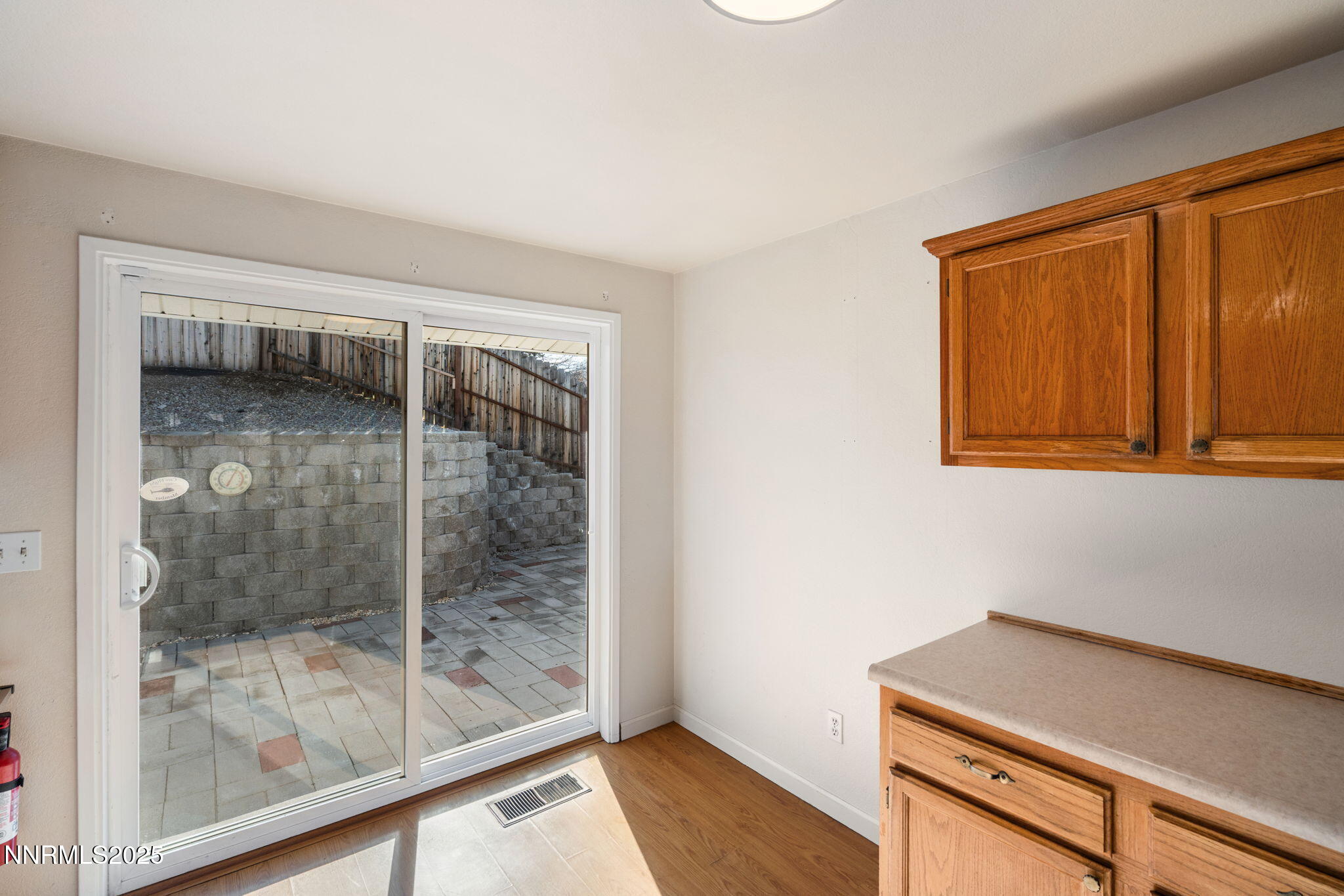 13-web-or-mls-DSC07285