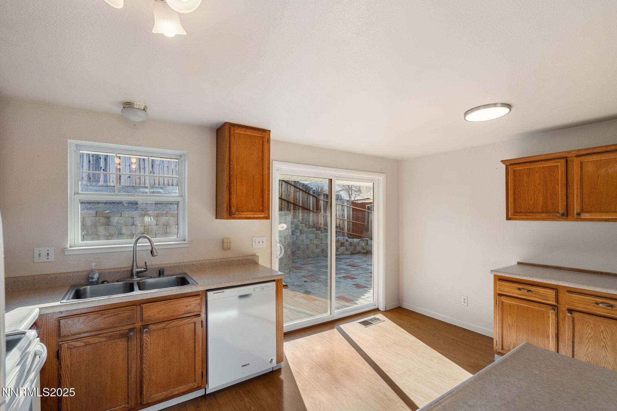 19-web-or-mls-DSC07310