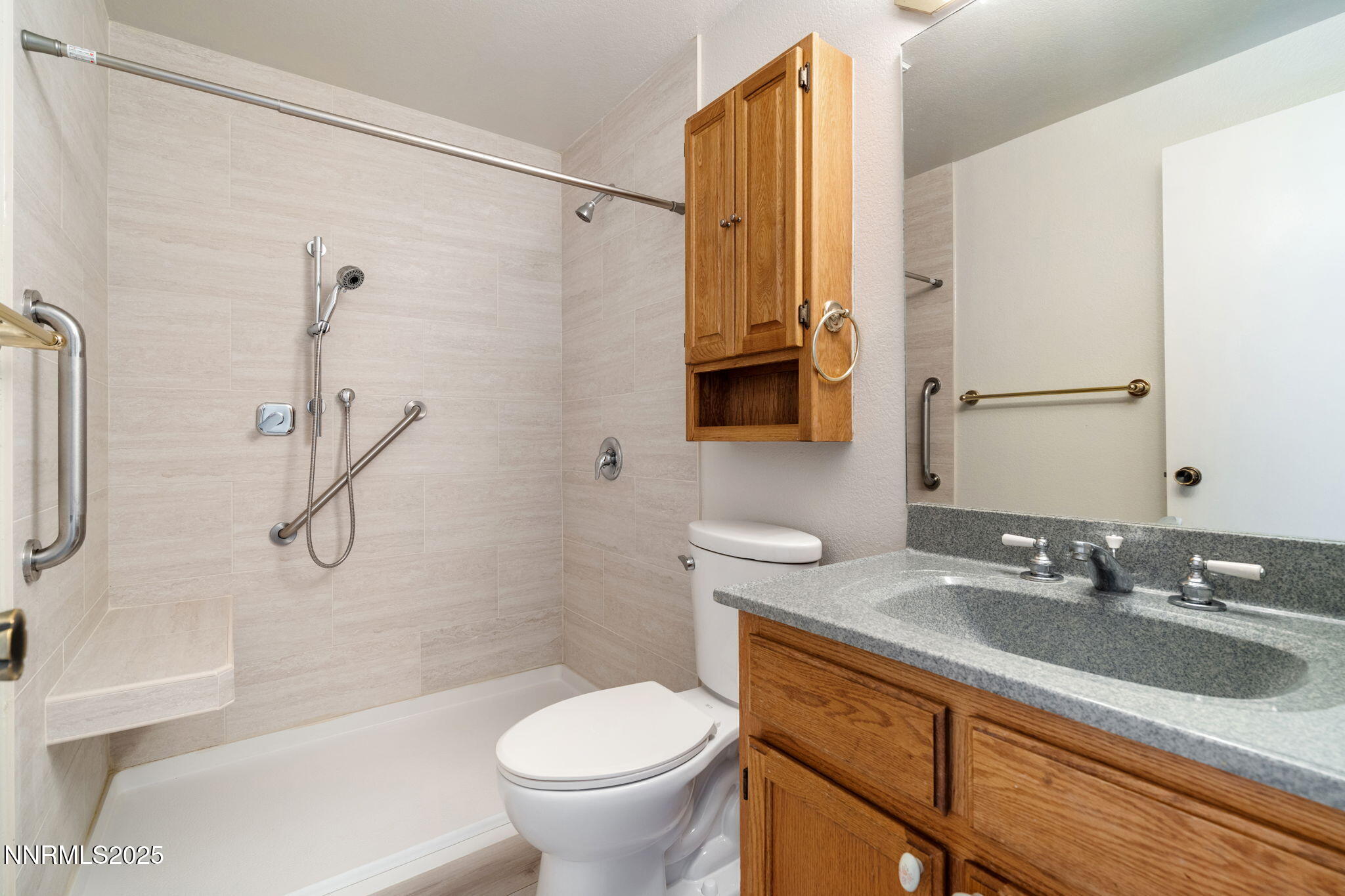 26-web-or-mls-DSC07205