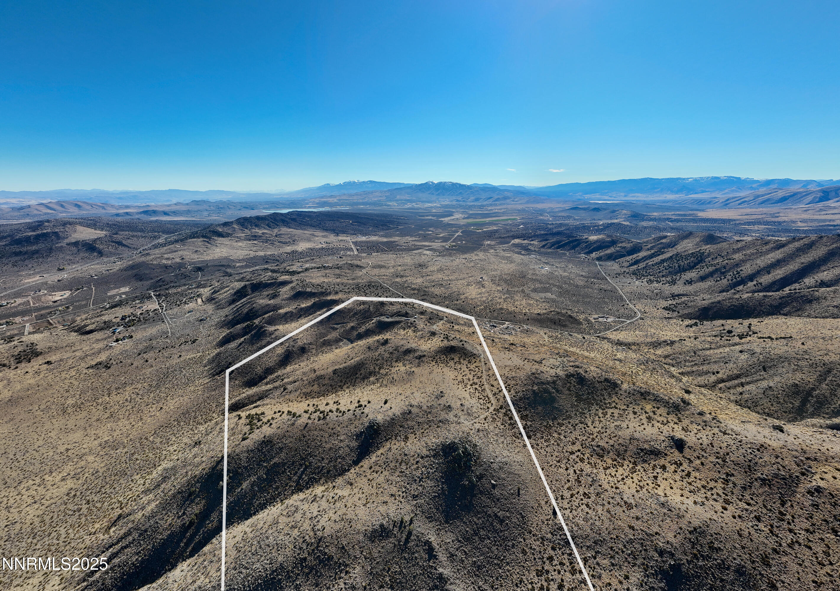 Freds Mountain-10 with lines