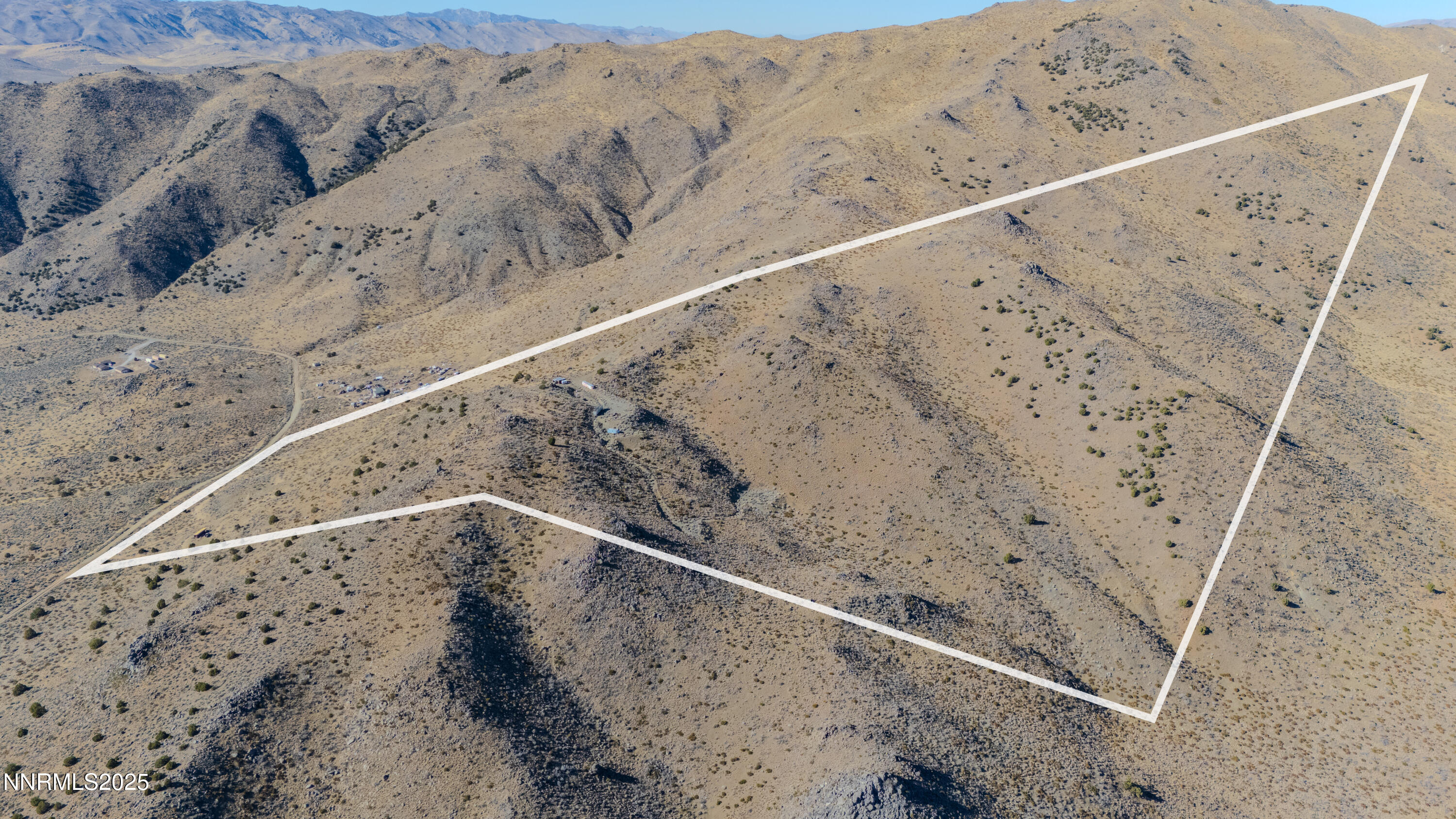 Freds Mountain-5 with lines