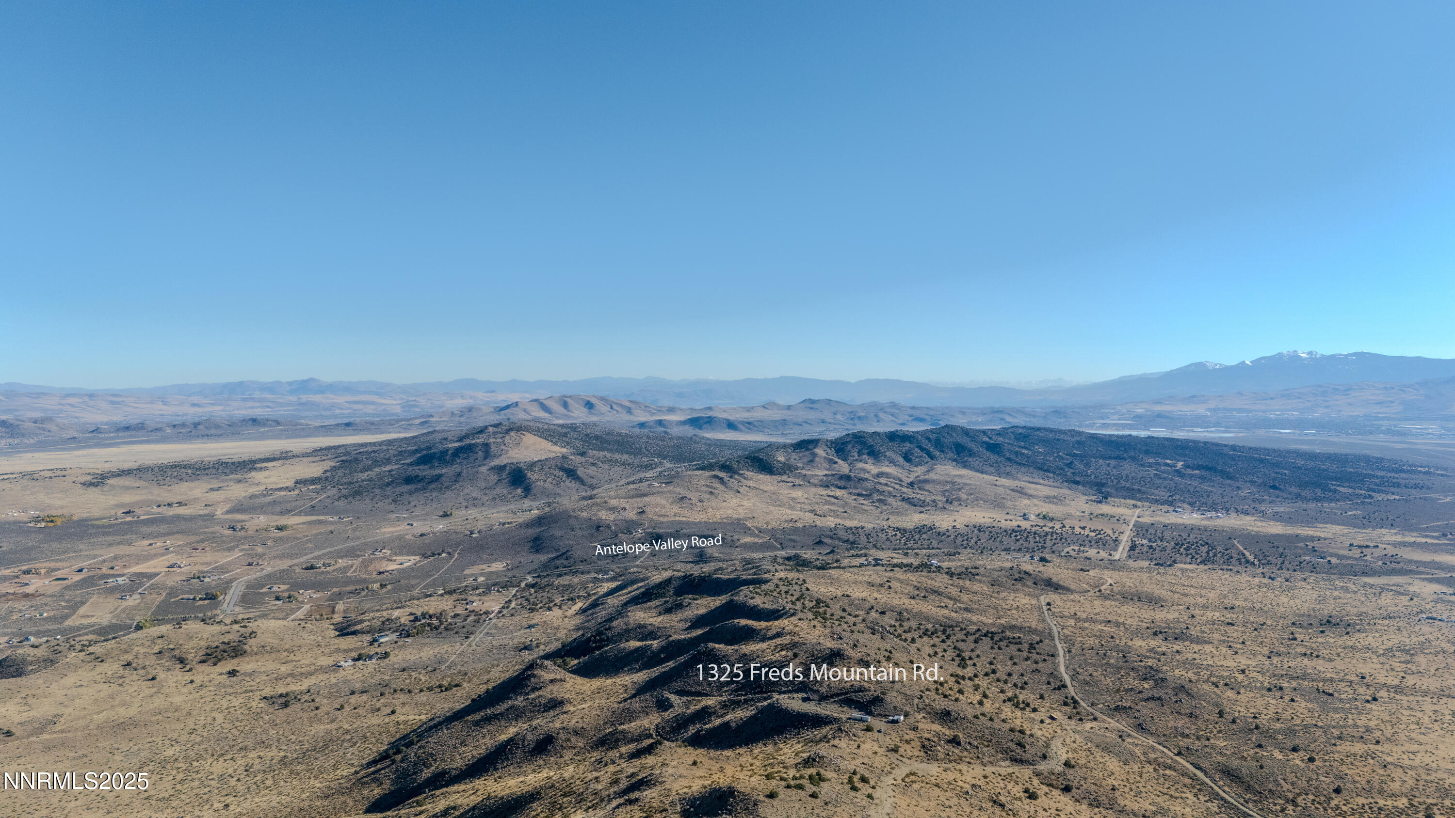 Freds Mountain-16 Labeled