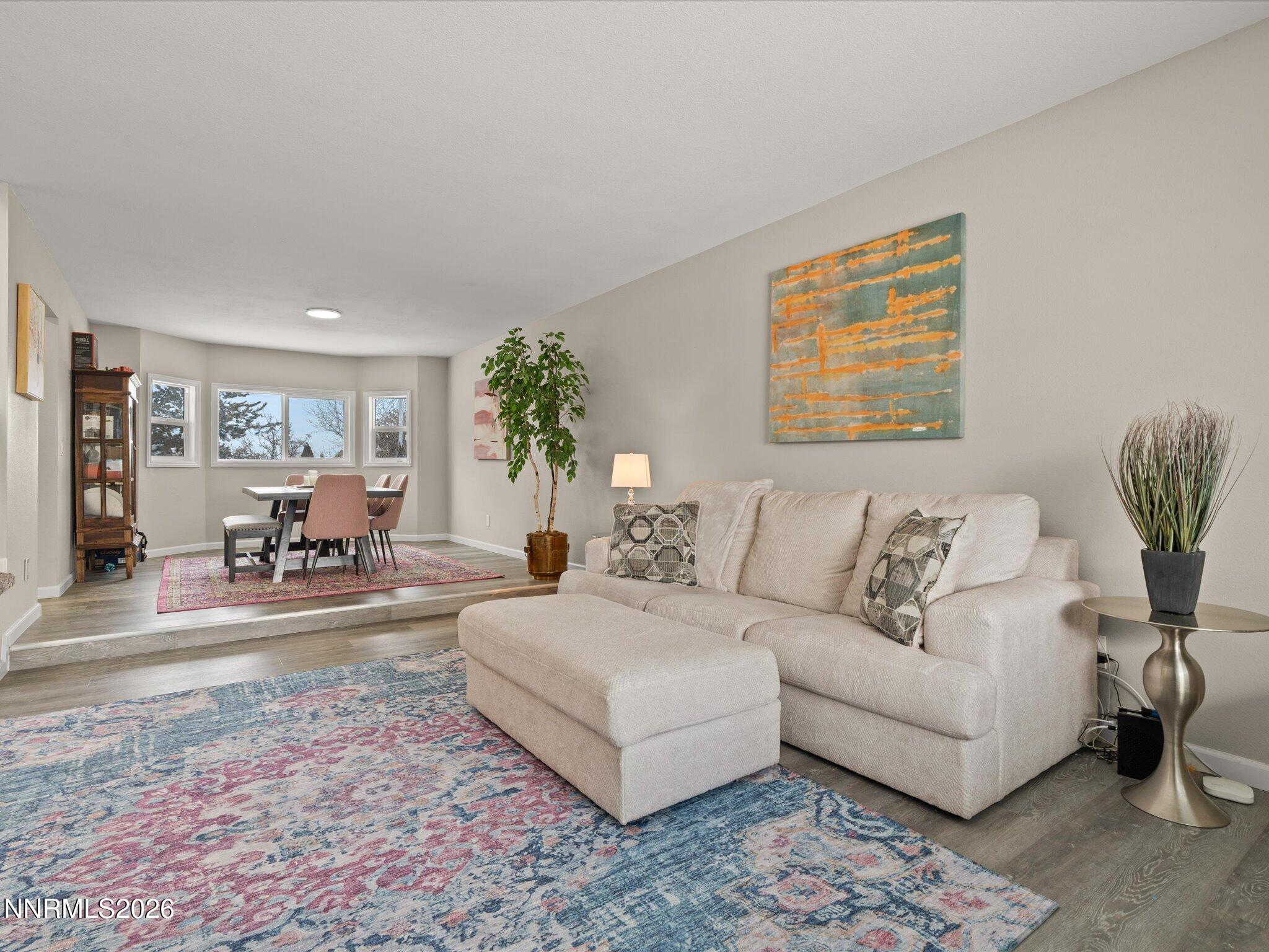 08-6060 Torrington Dr-107