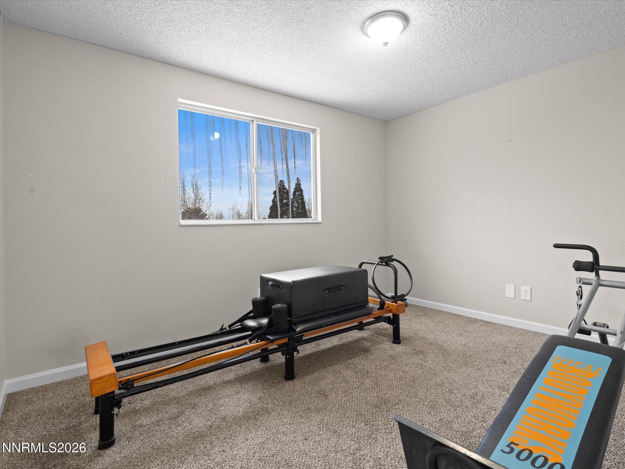 37-6060 Torrington Dr-136