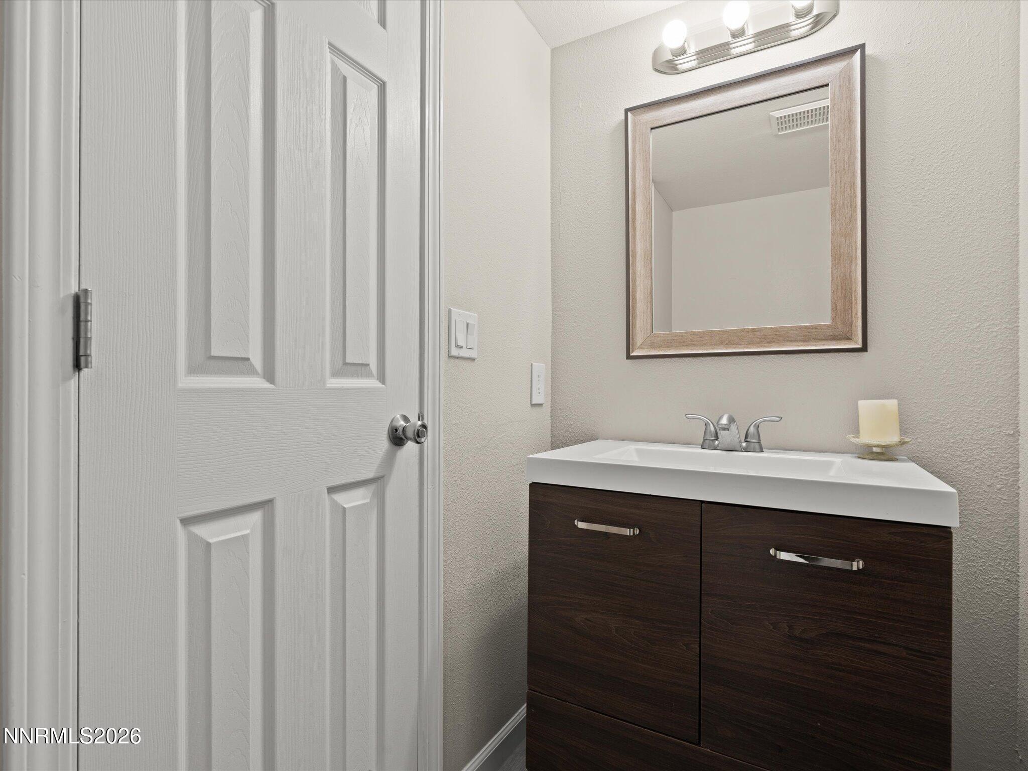 38-6060 Torrington Dr-137