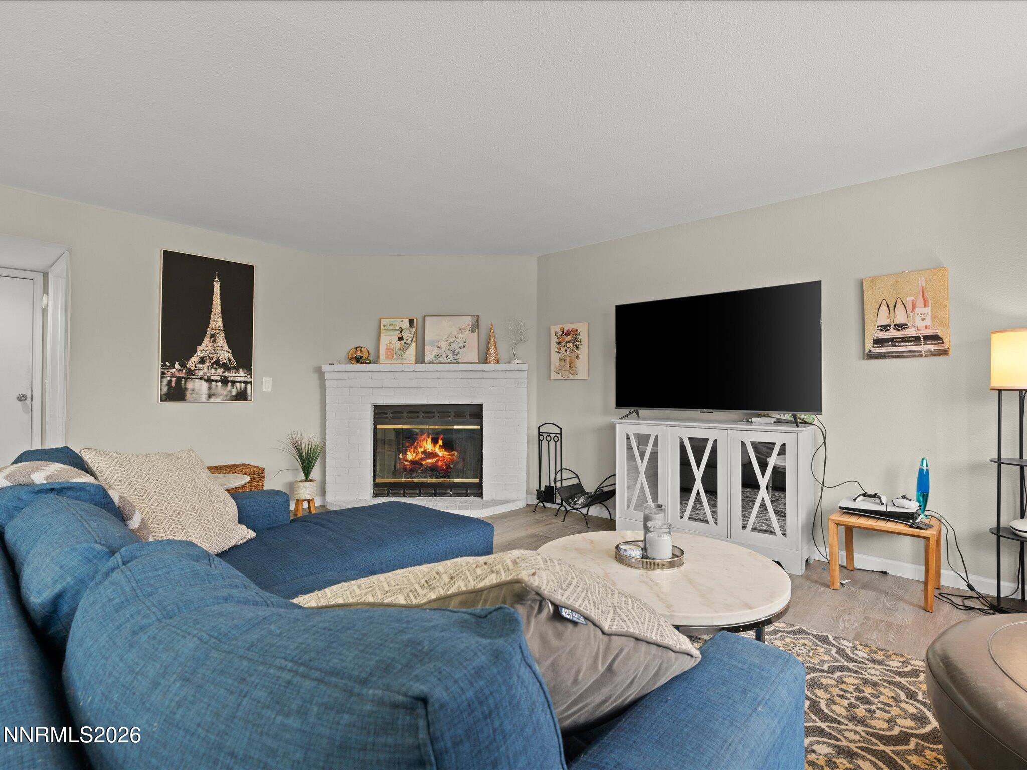 20-6060 Torrington Dr-119